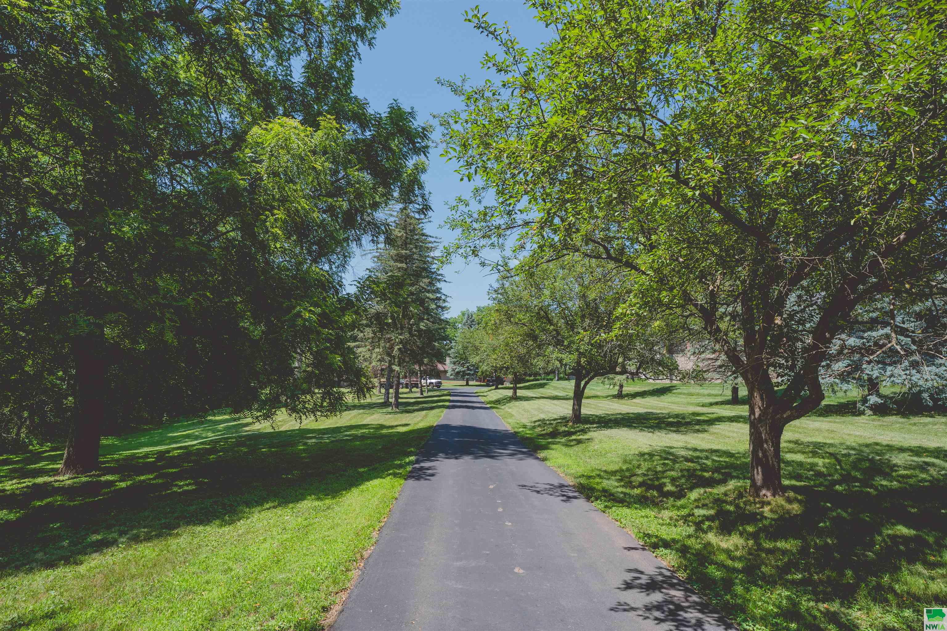 Homes For Sale at W Kings HWY