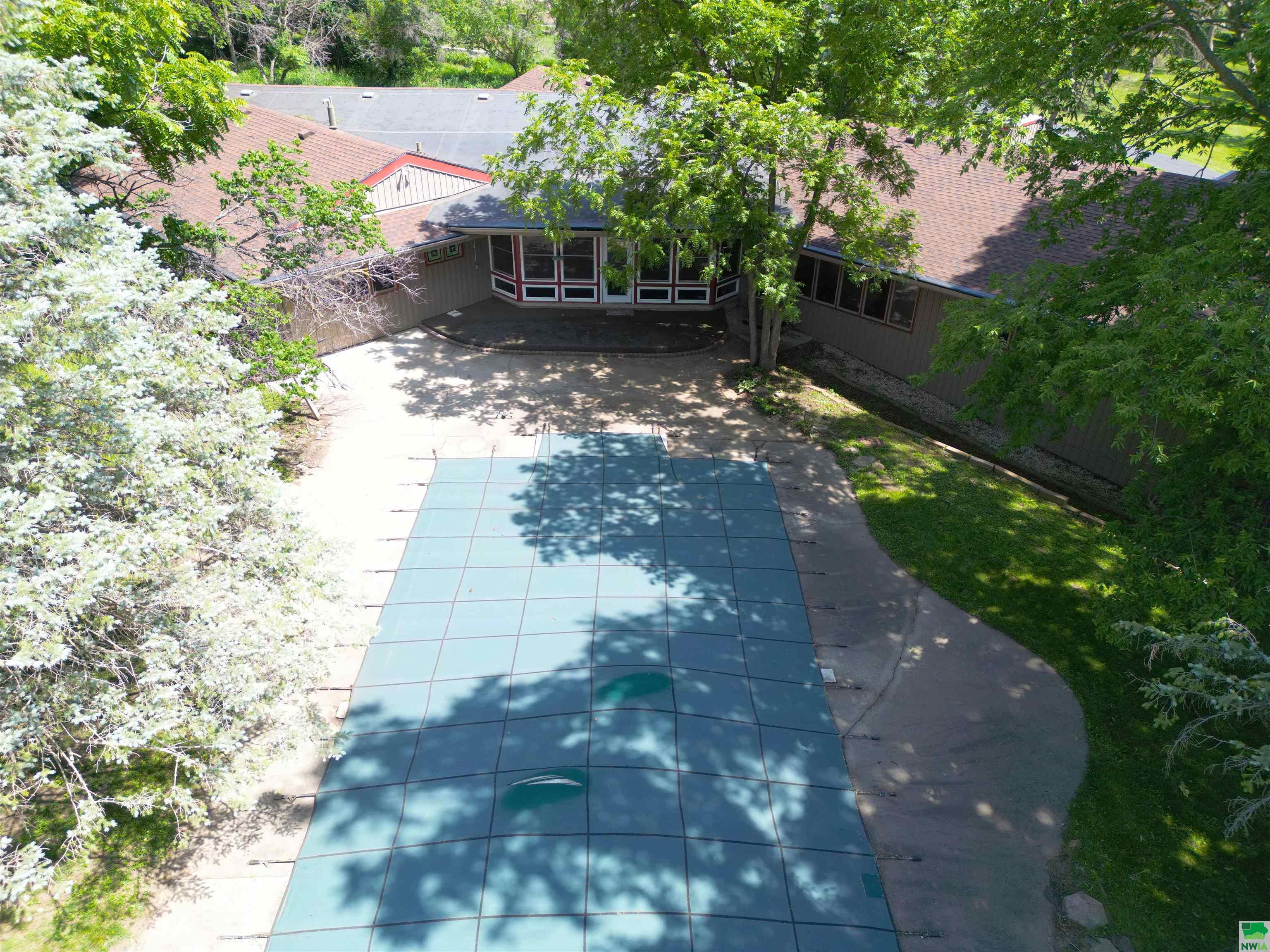 MLS# 821478 for Sale