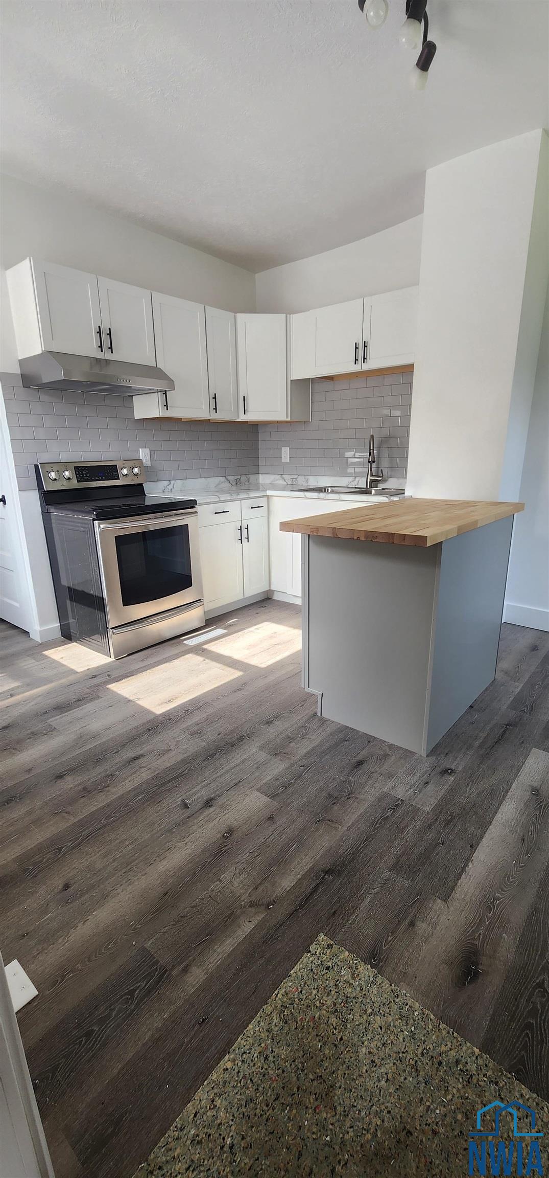 MLS# 821483 for Sale