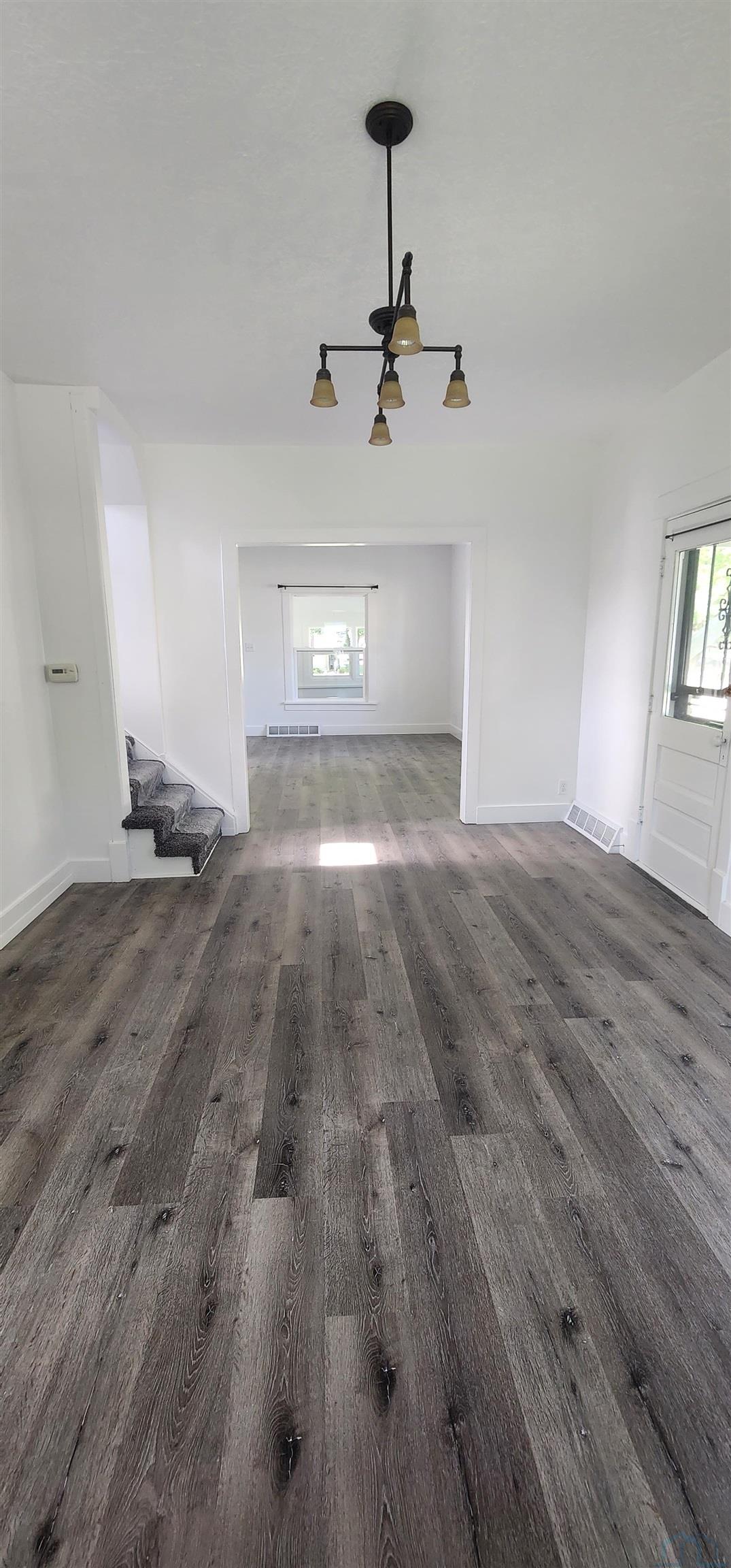 Homes For Sale at Iowa St