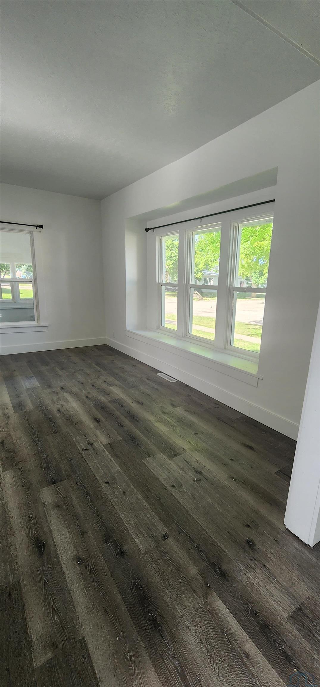 MLS# 821483 for Sale