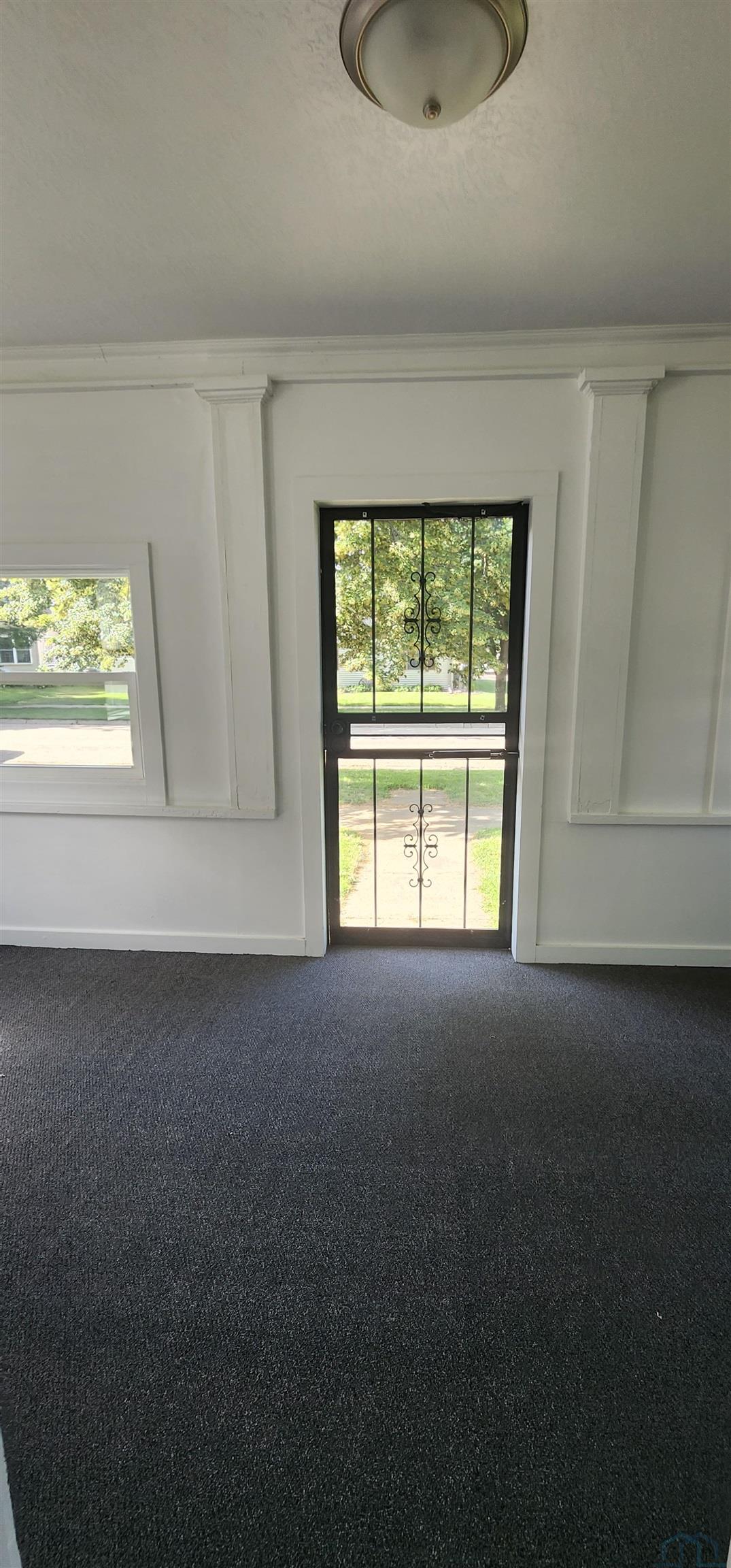 MLS# 821483 for Sale