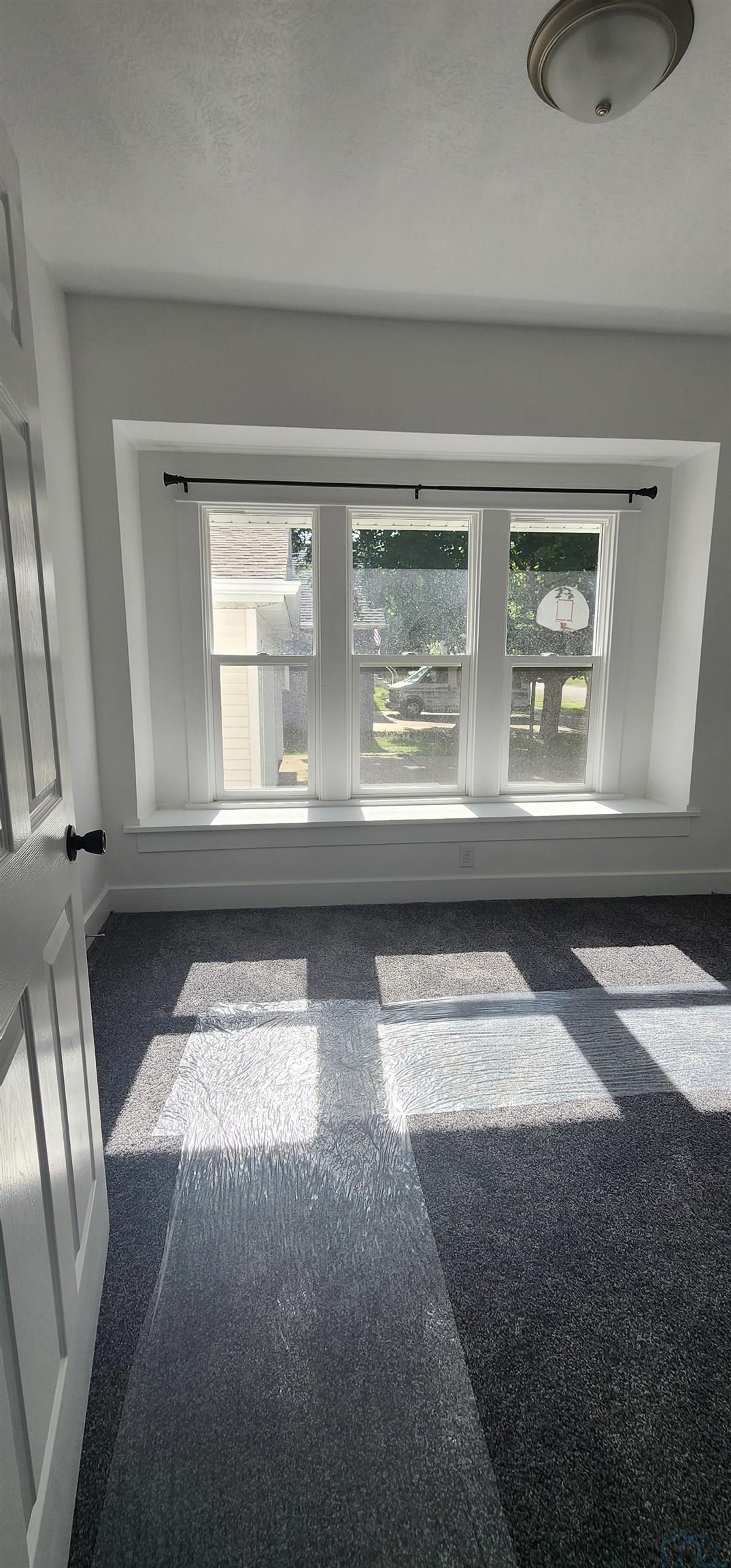 MLS# 821483 for Sale