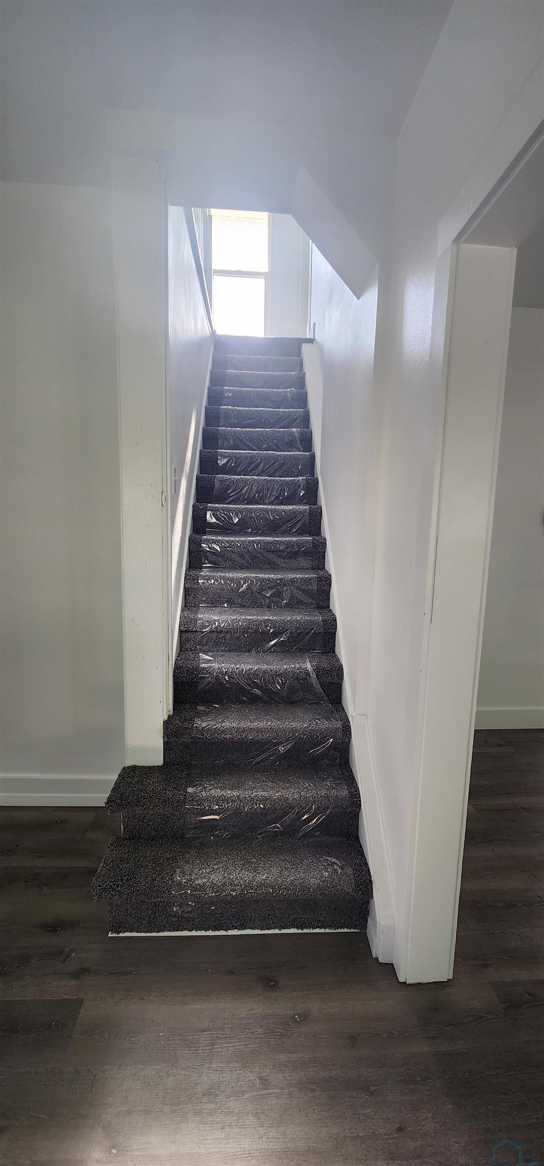 MLS# 821483 for Sale