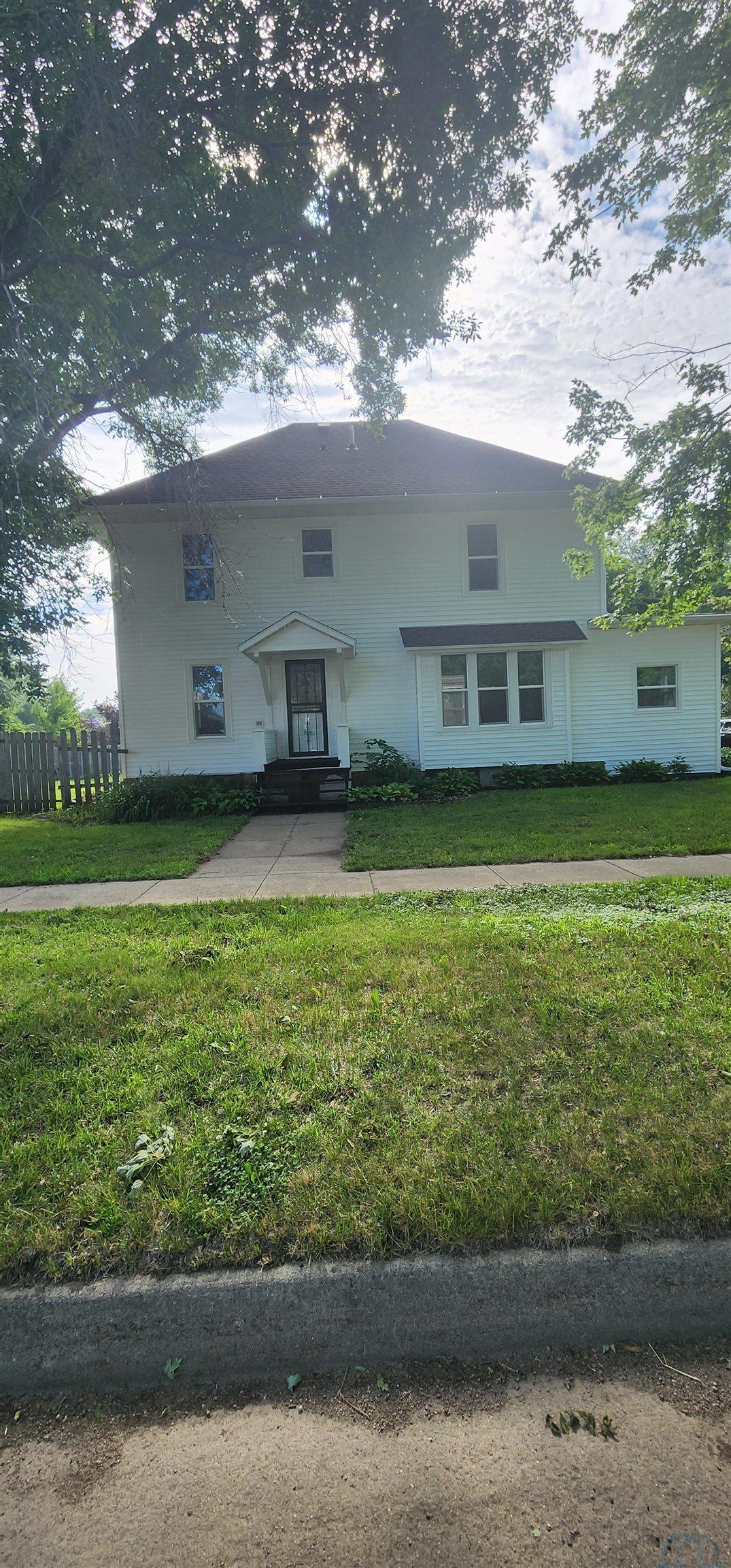 MLS# 821483 for Sale