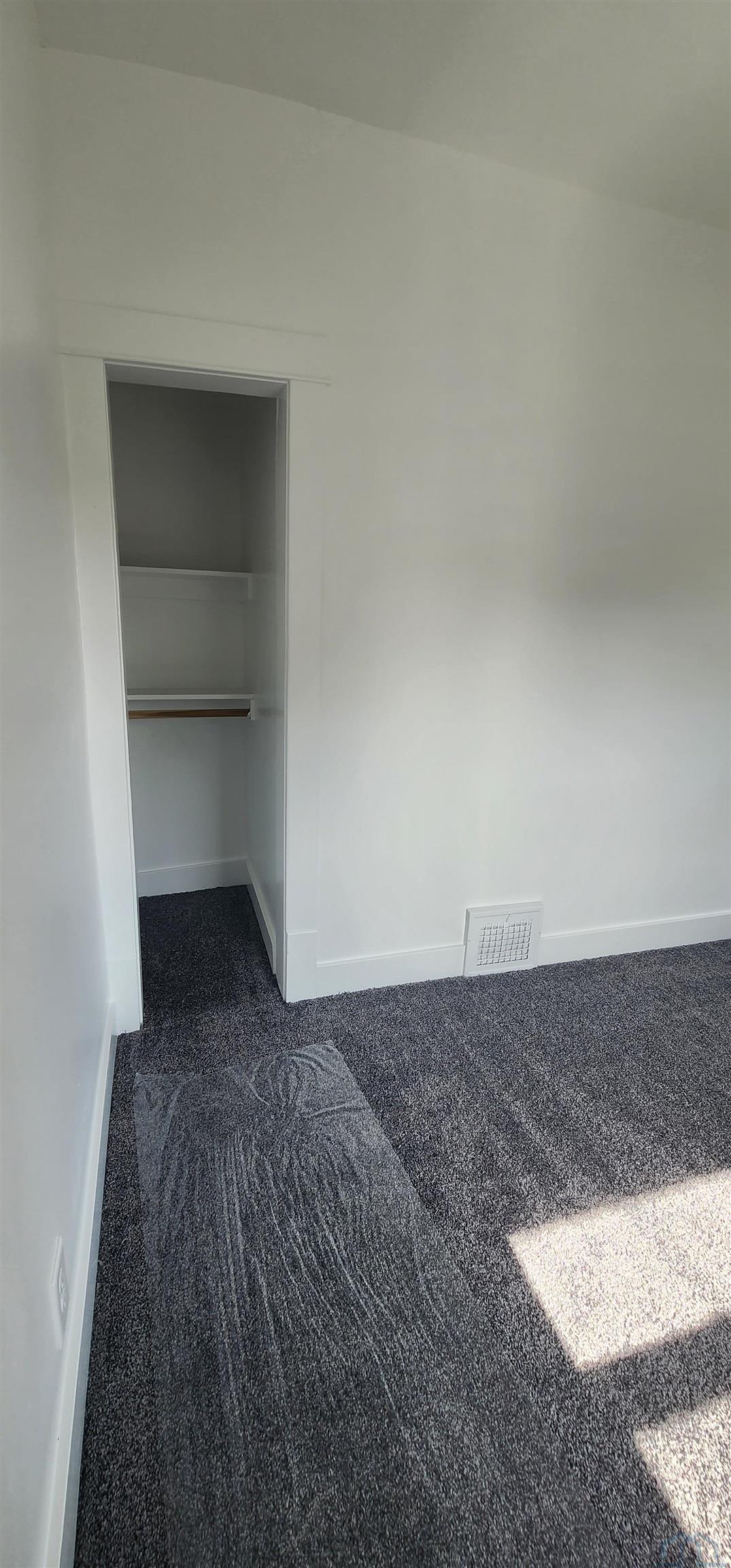 Homes For Sale at Iowa St