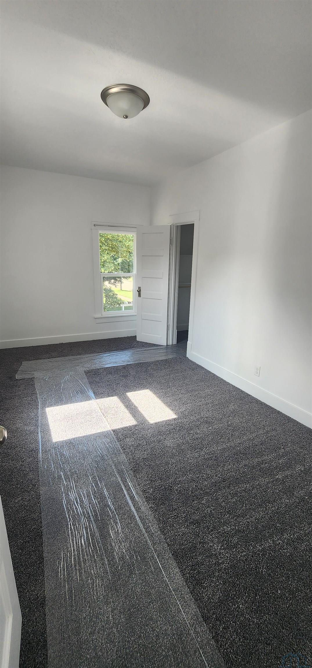 MLS# 821483 for Sale