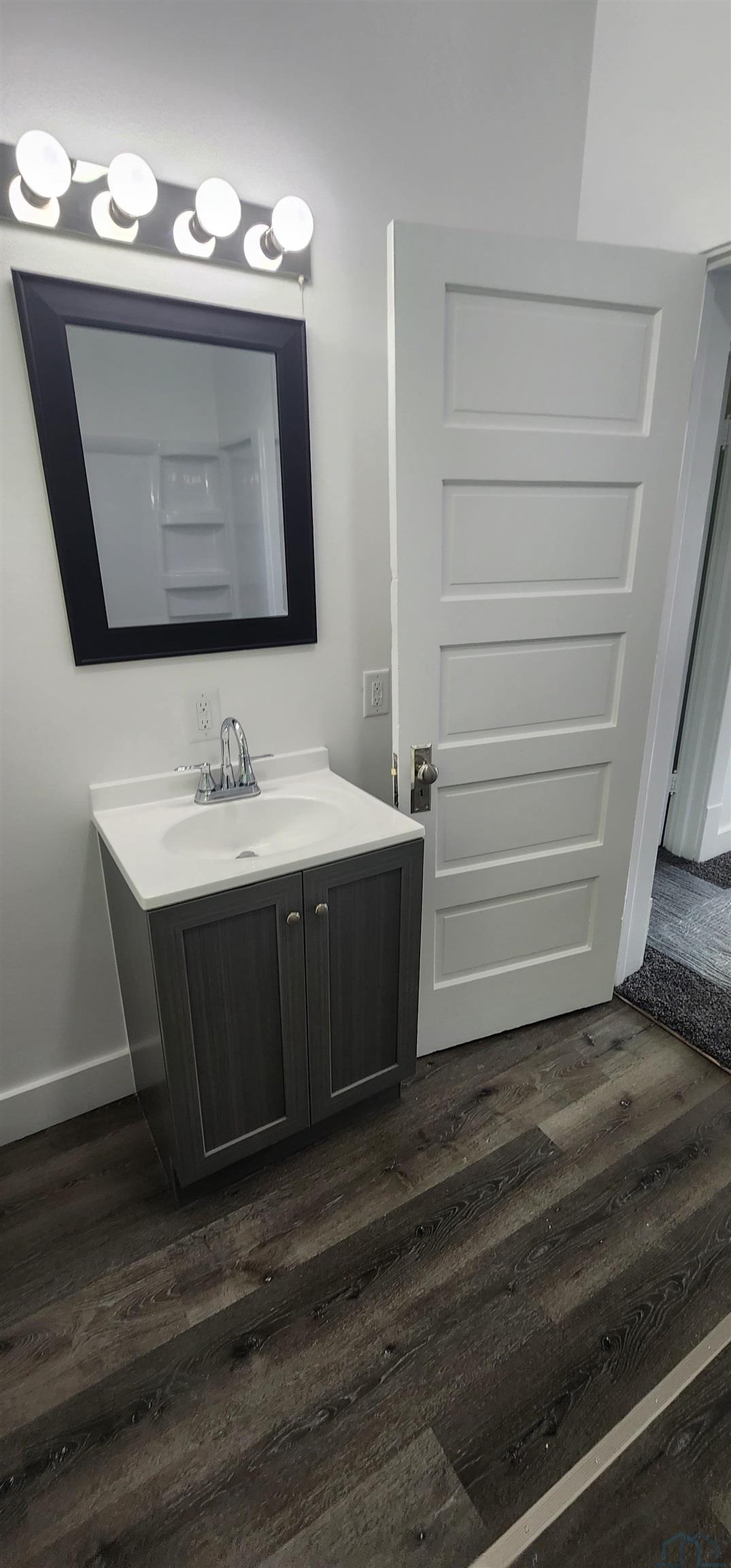 Homes For Sale at Iowa St