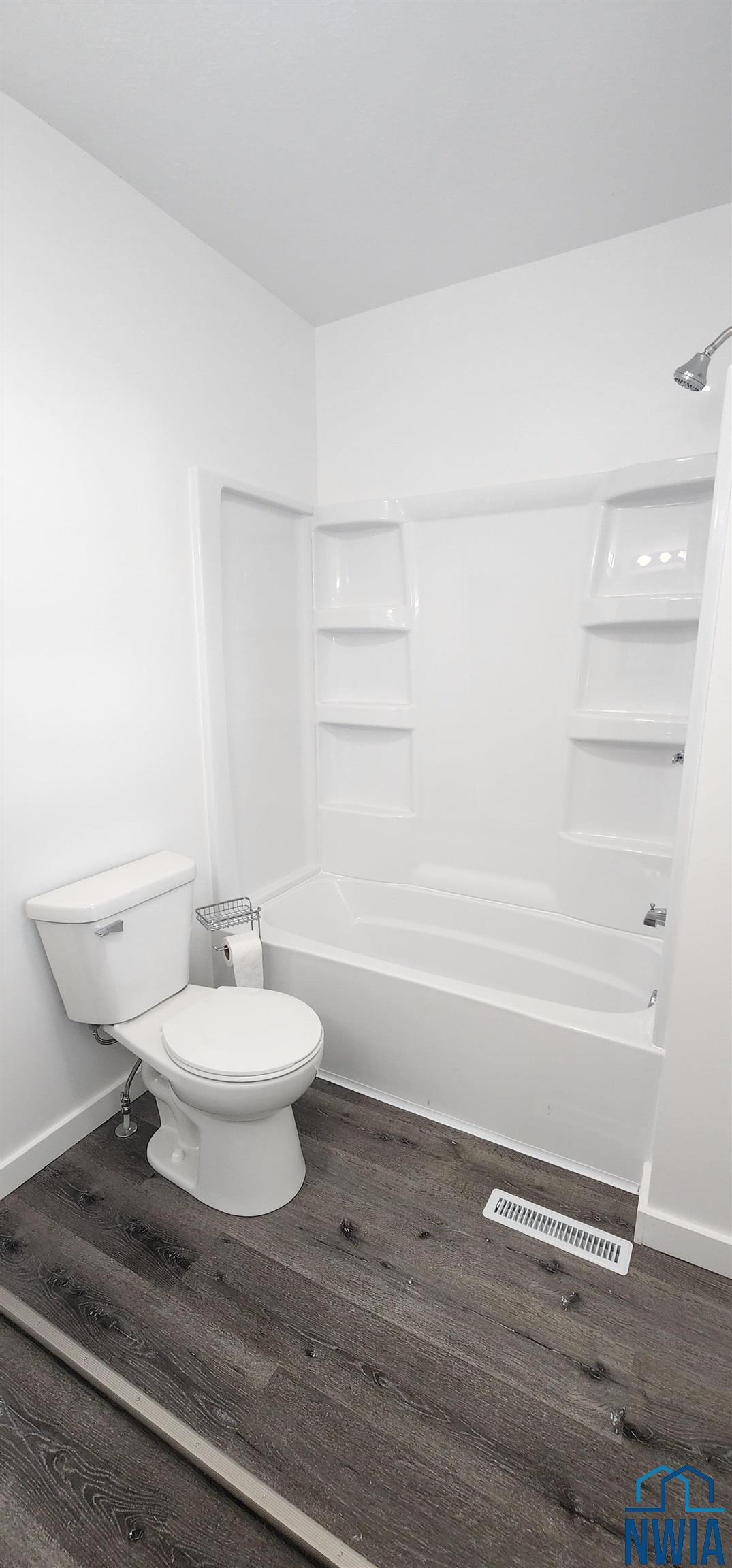 MLS# 821483 for Sale