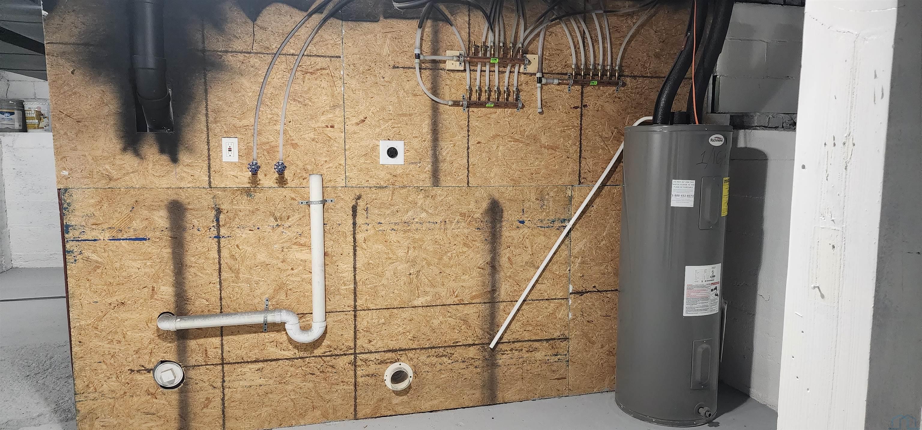 MLS# 821483 for Sale