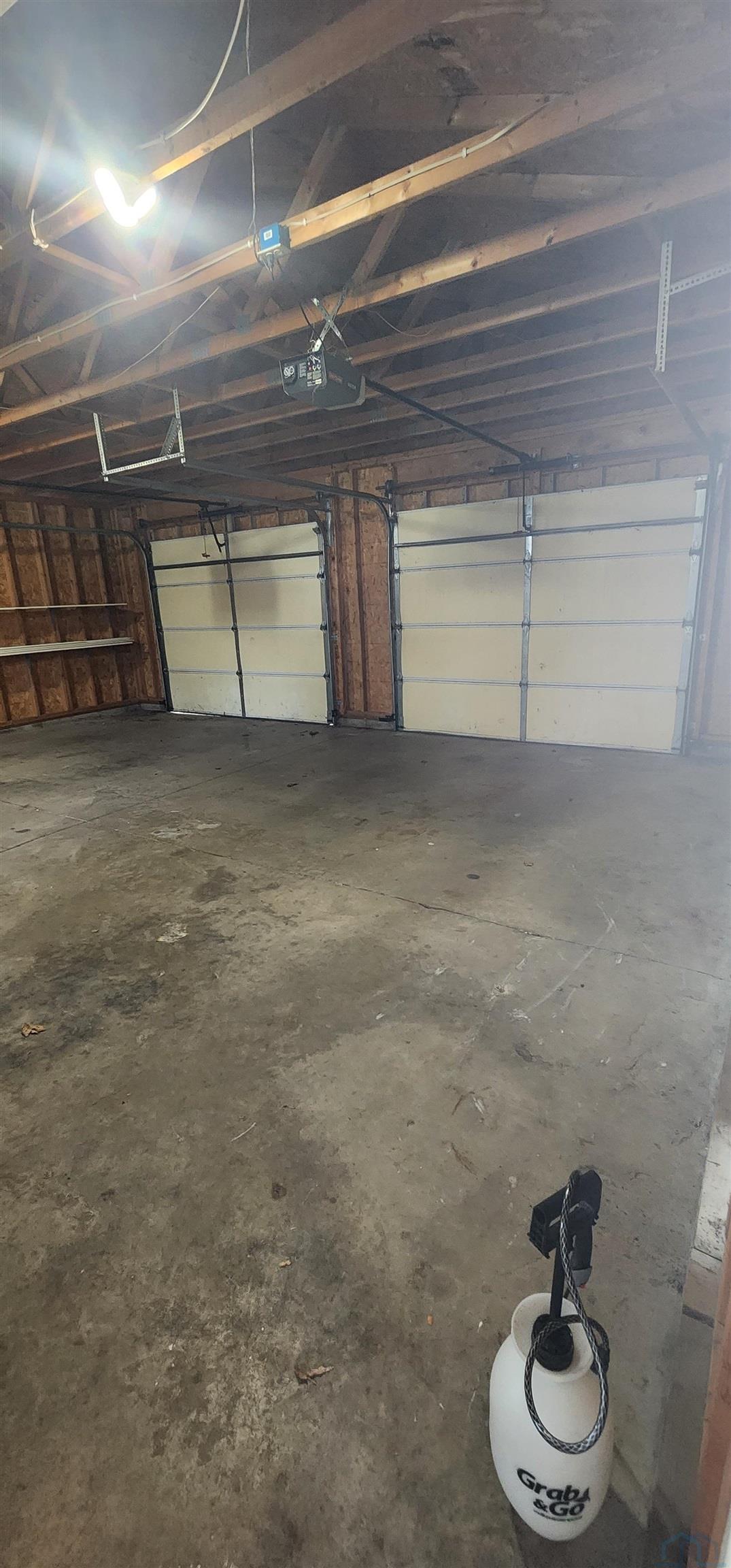 Homes For Sale at Iowa St