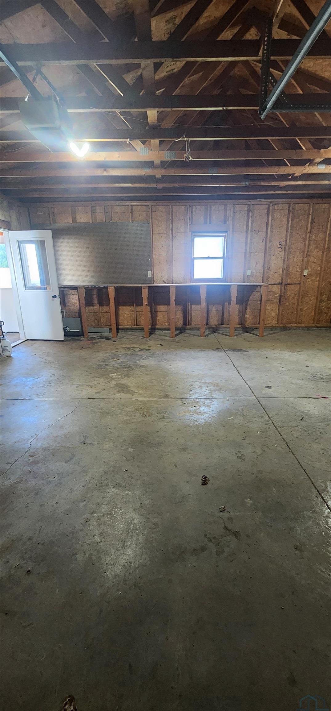 MLS# 821483 for Sale