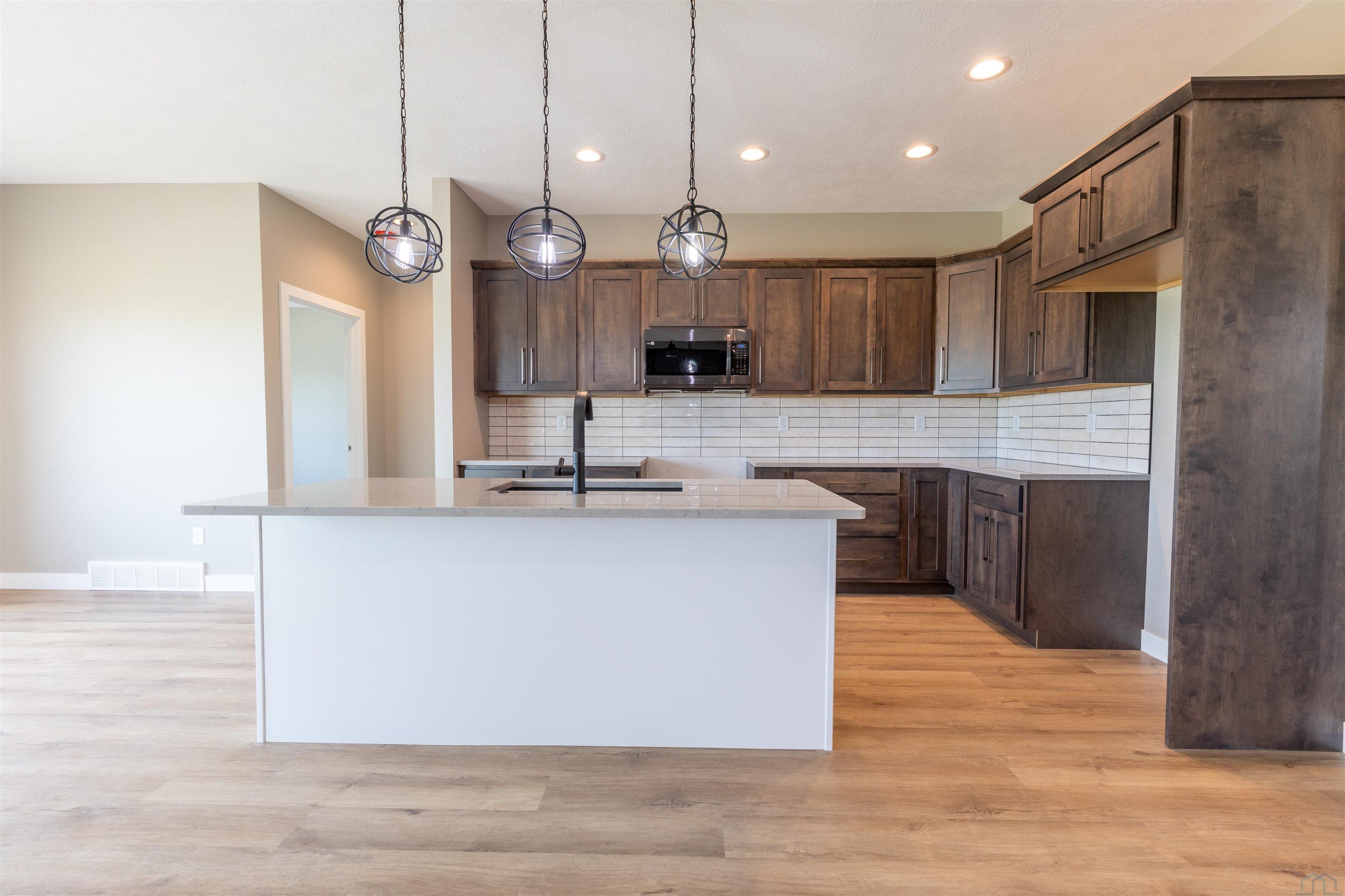 Homes For Sale at Cattail Ct