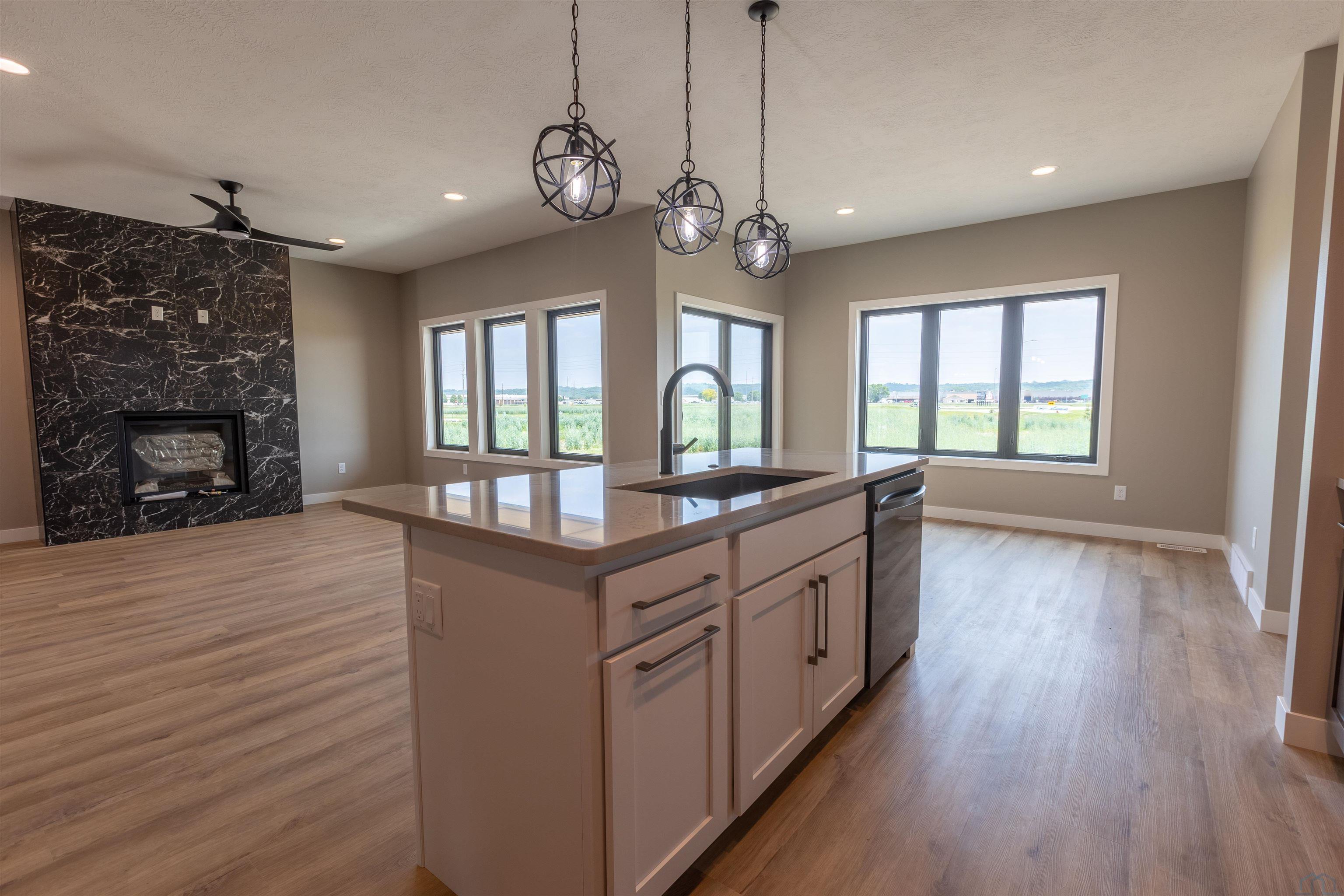 MLS# 821485 for Sale