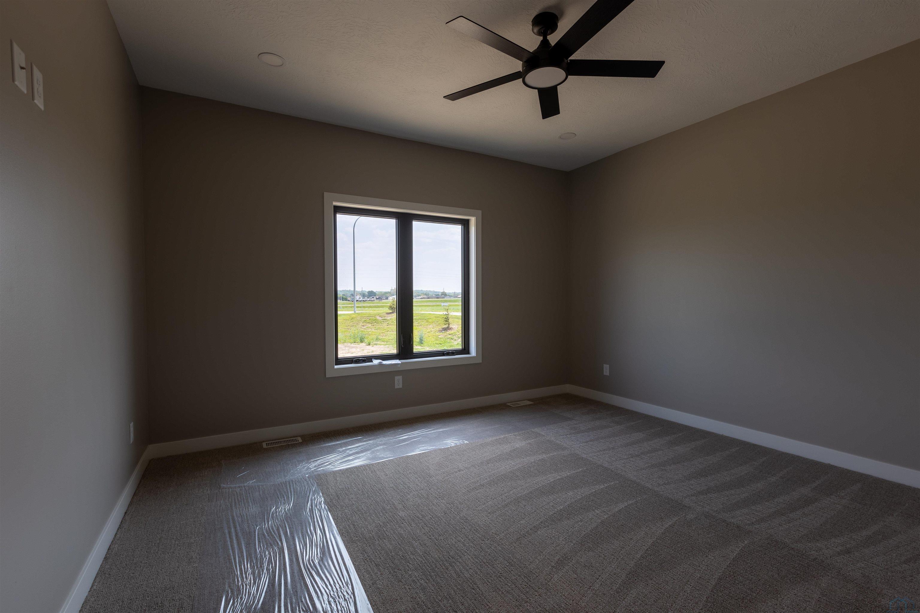 Homes For Sale at Cattail Ct