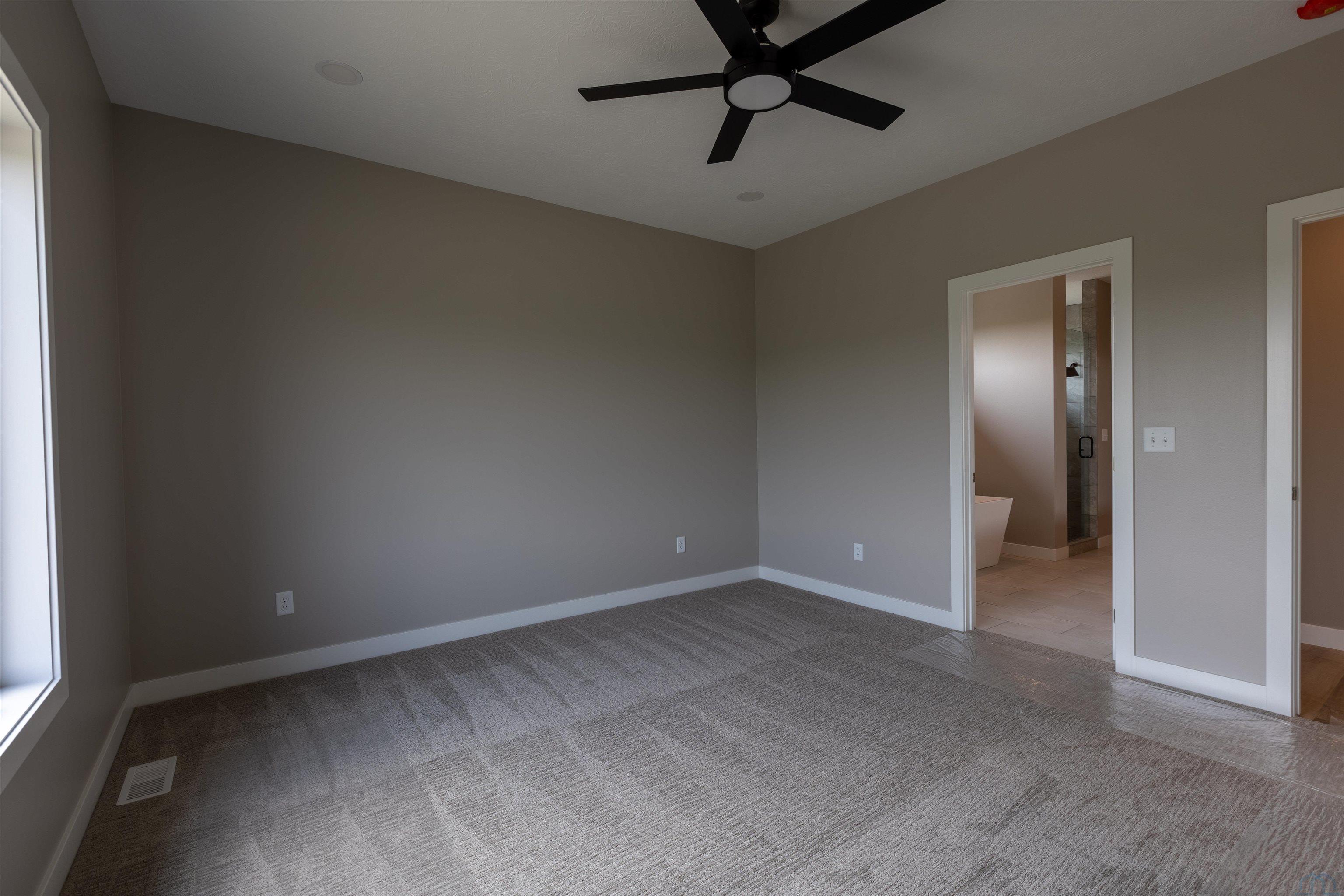 MLS# 821485 for Sale