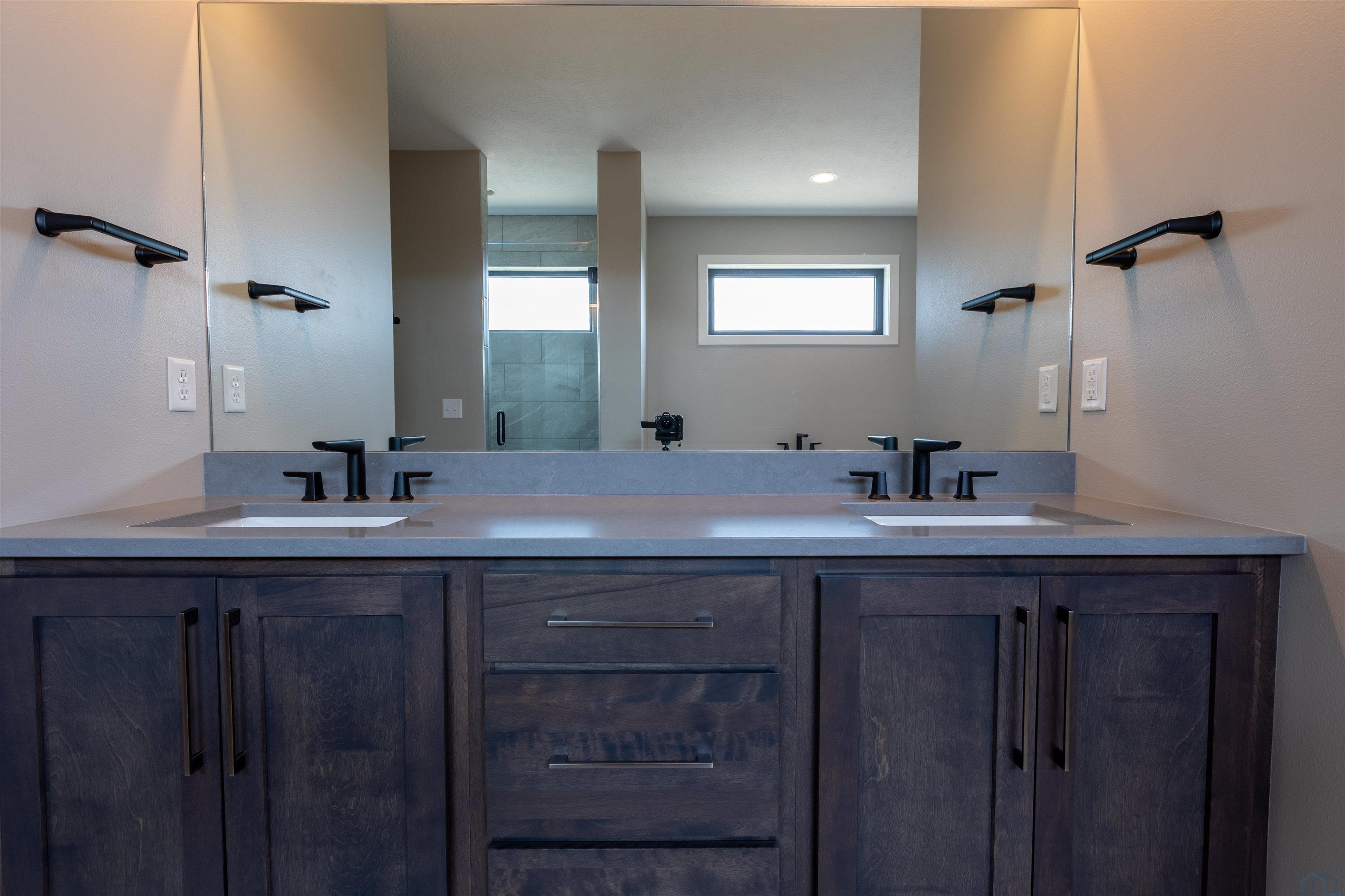 Homes For Sale at Cattail Ct