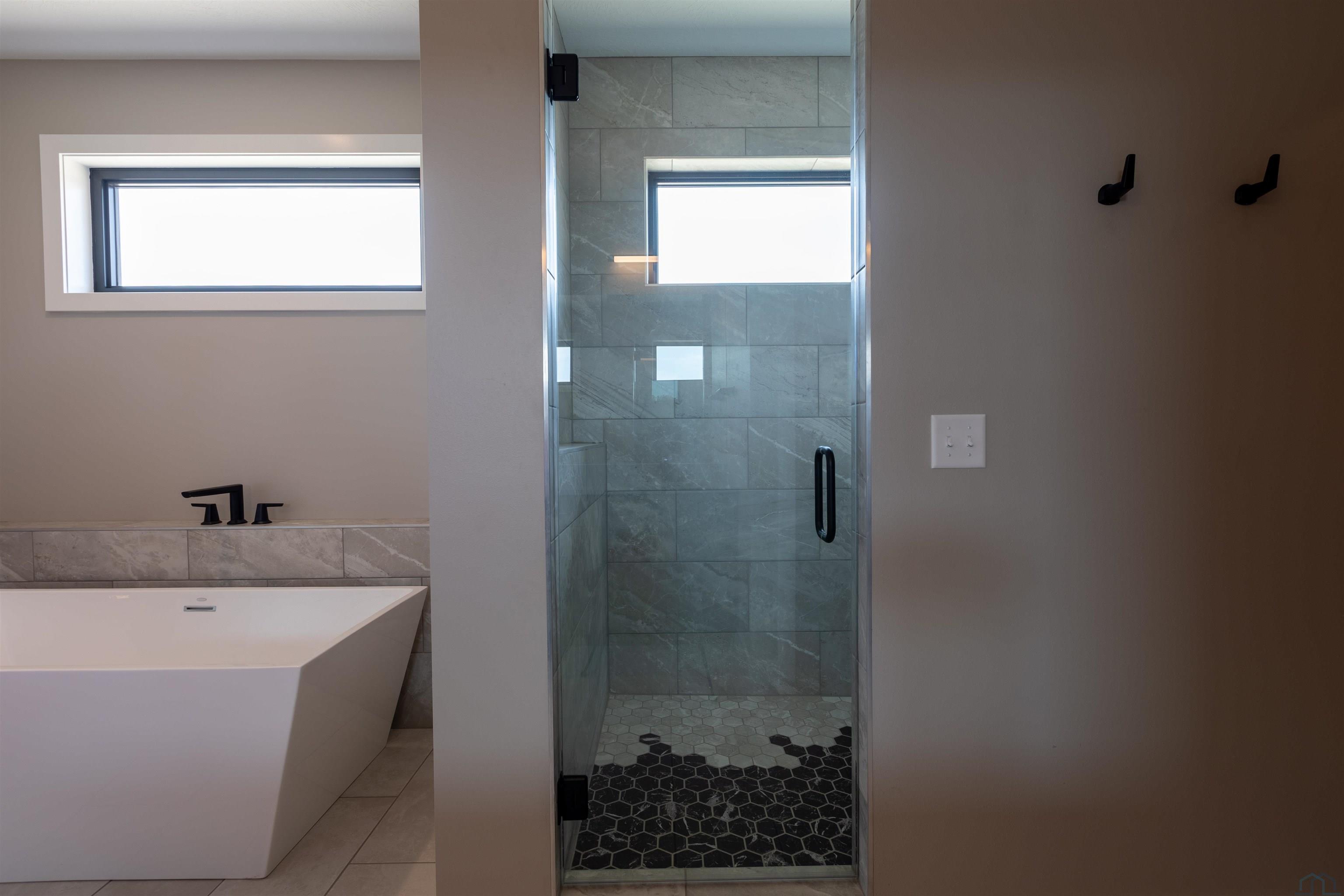 MLS# 821485 for Sale