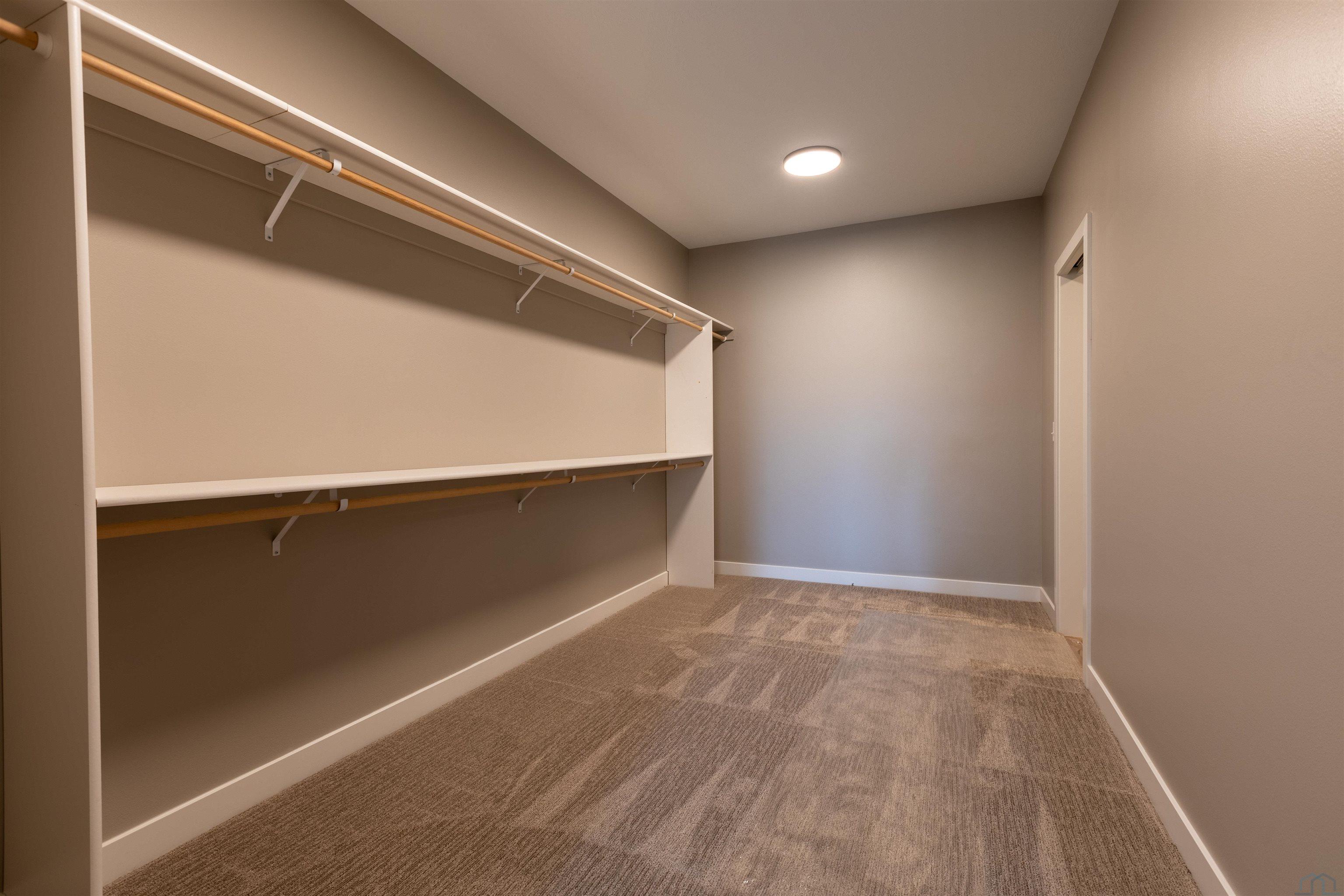 Homes For Sale at Cattail Ct