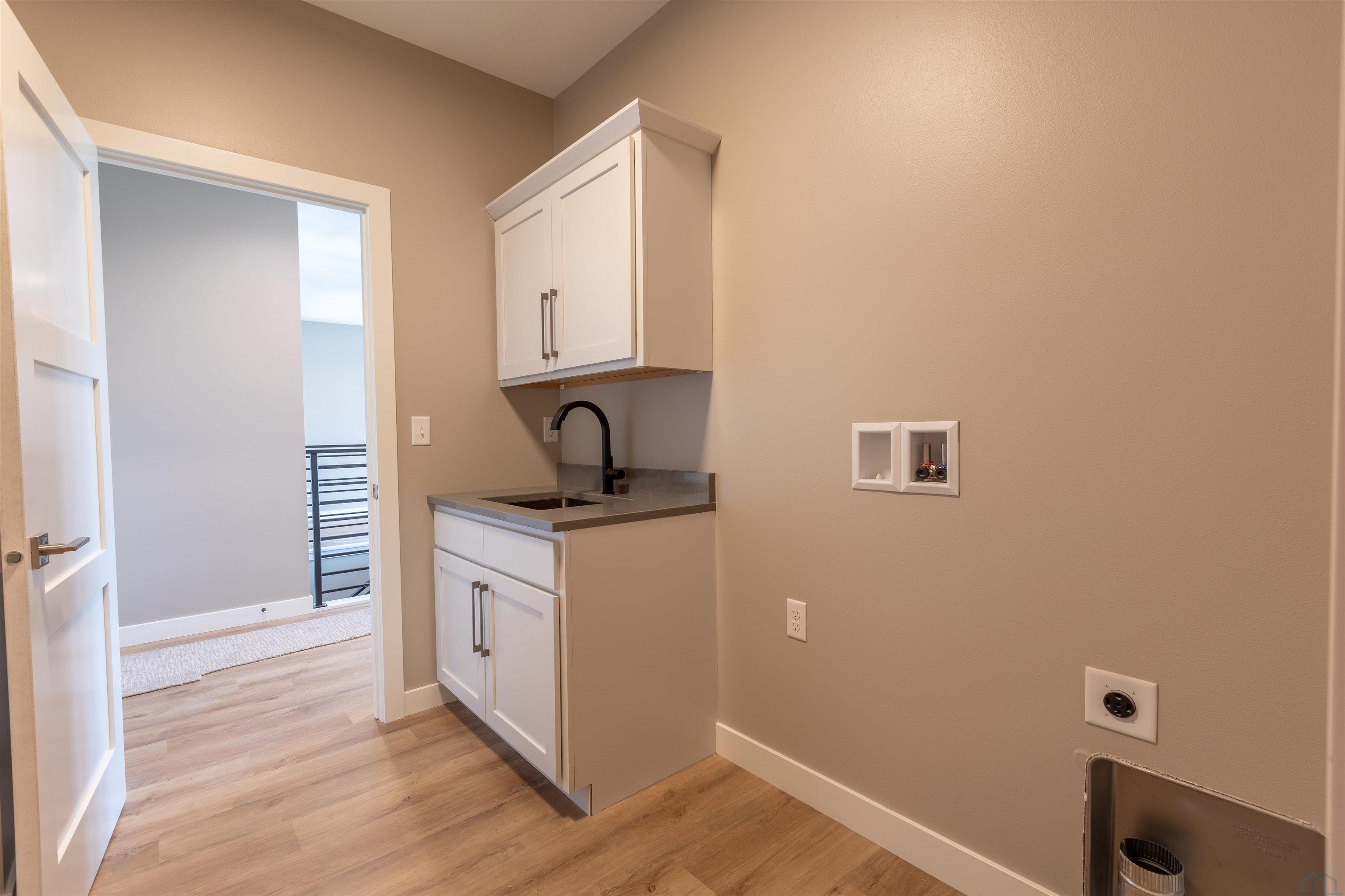 MLS# 821485 for Sale