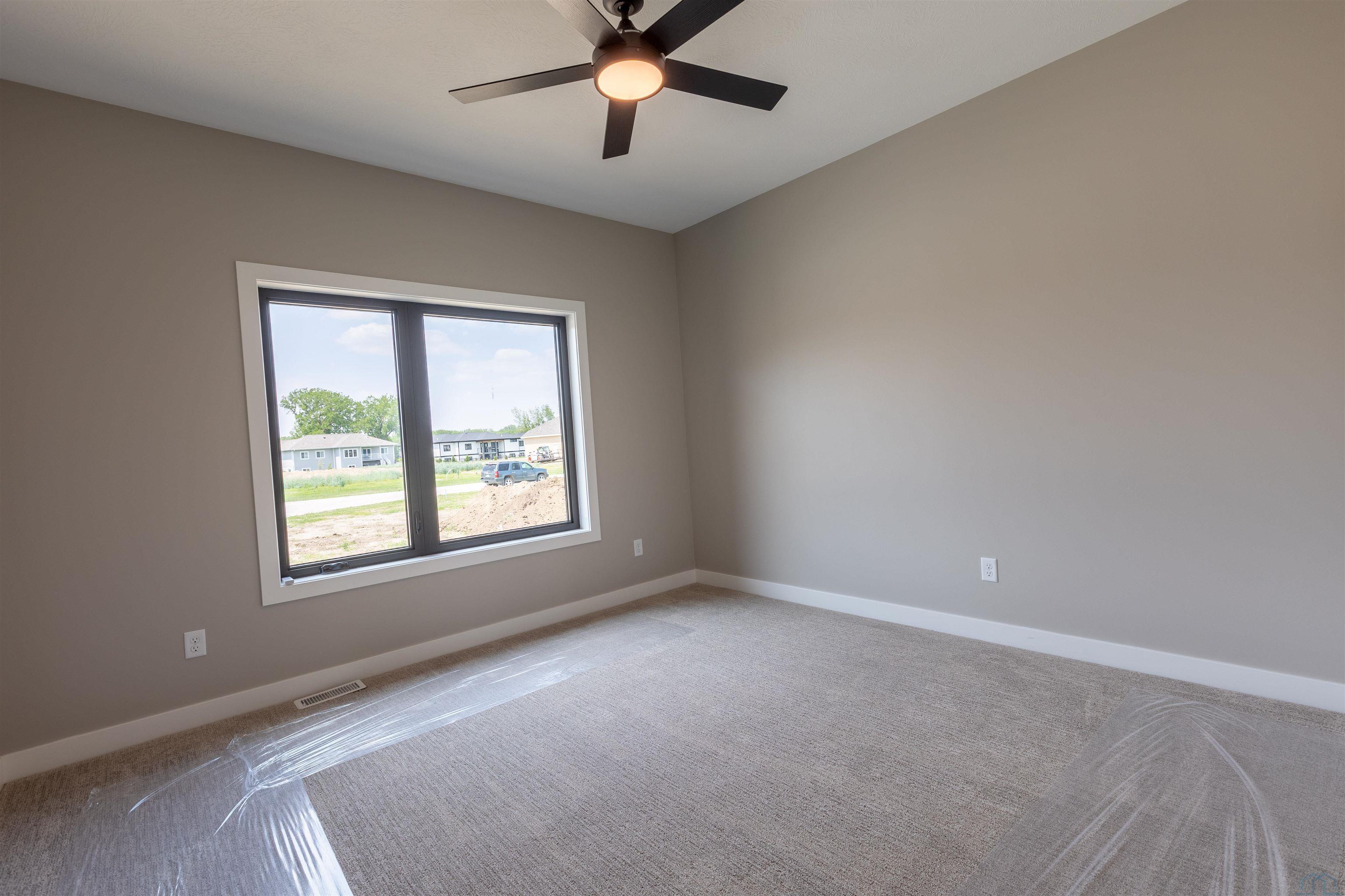 Homes For Sale at Cattail Ct