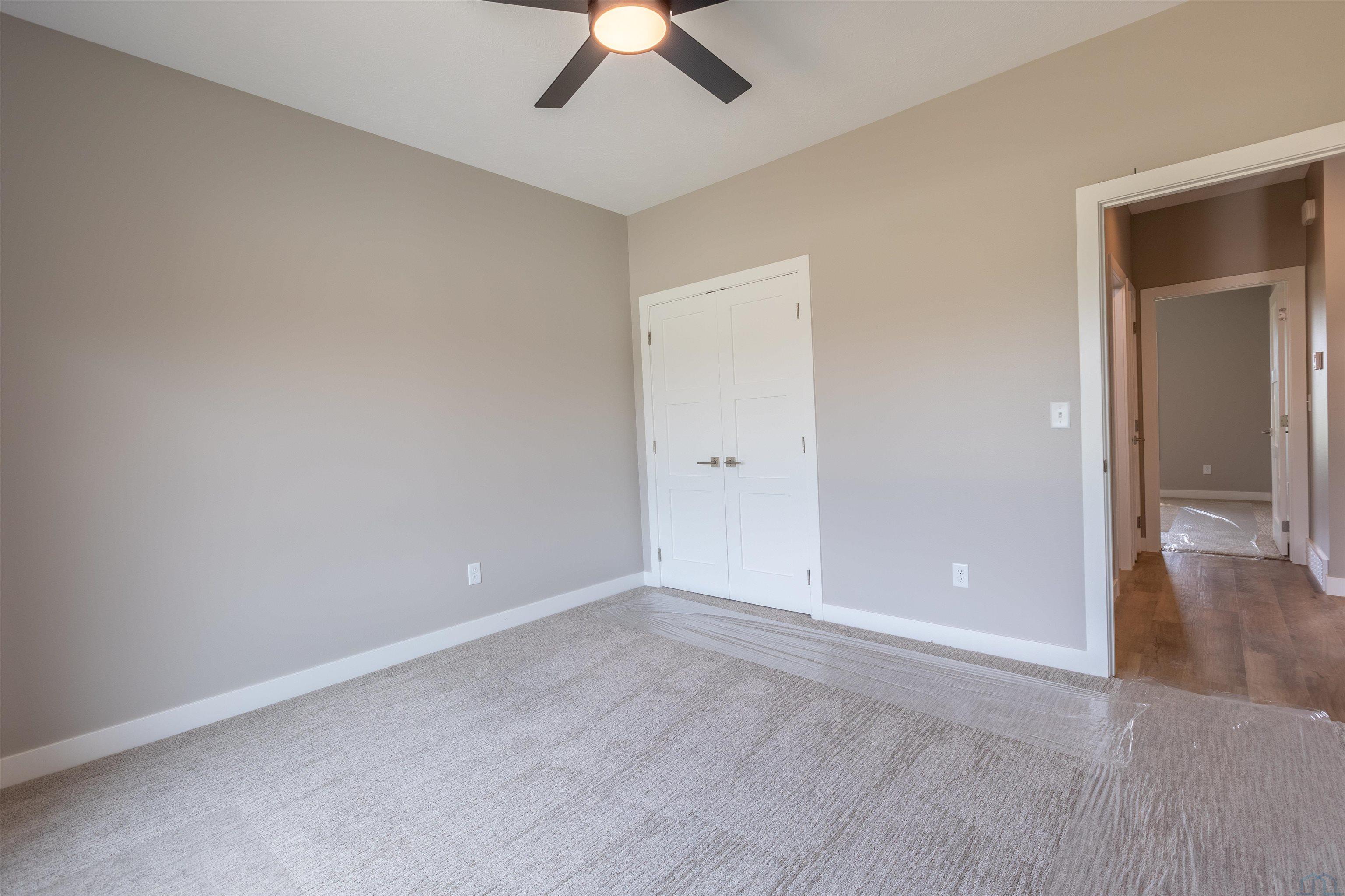 MLS# 821485 for Sale