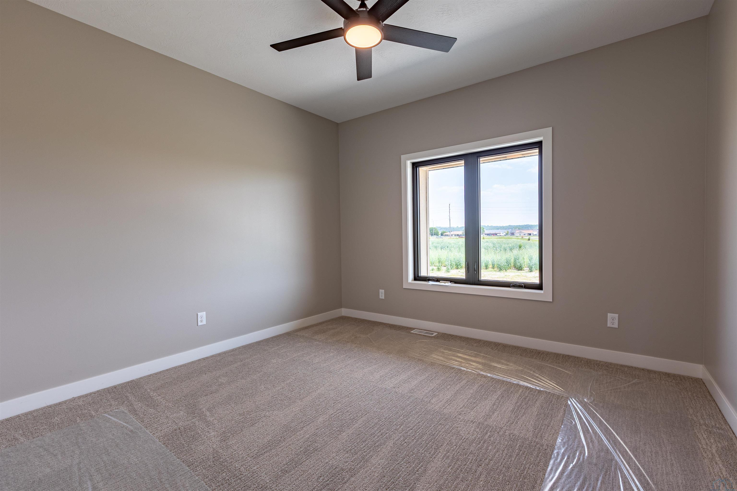 Homes For Sale at Cattail Ct