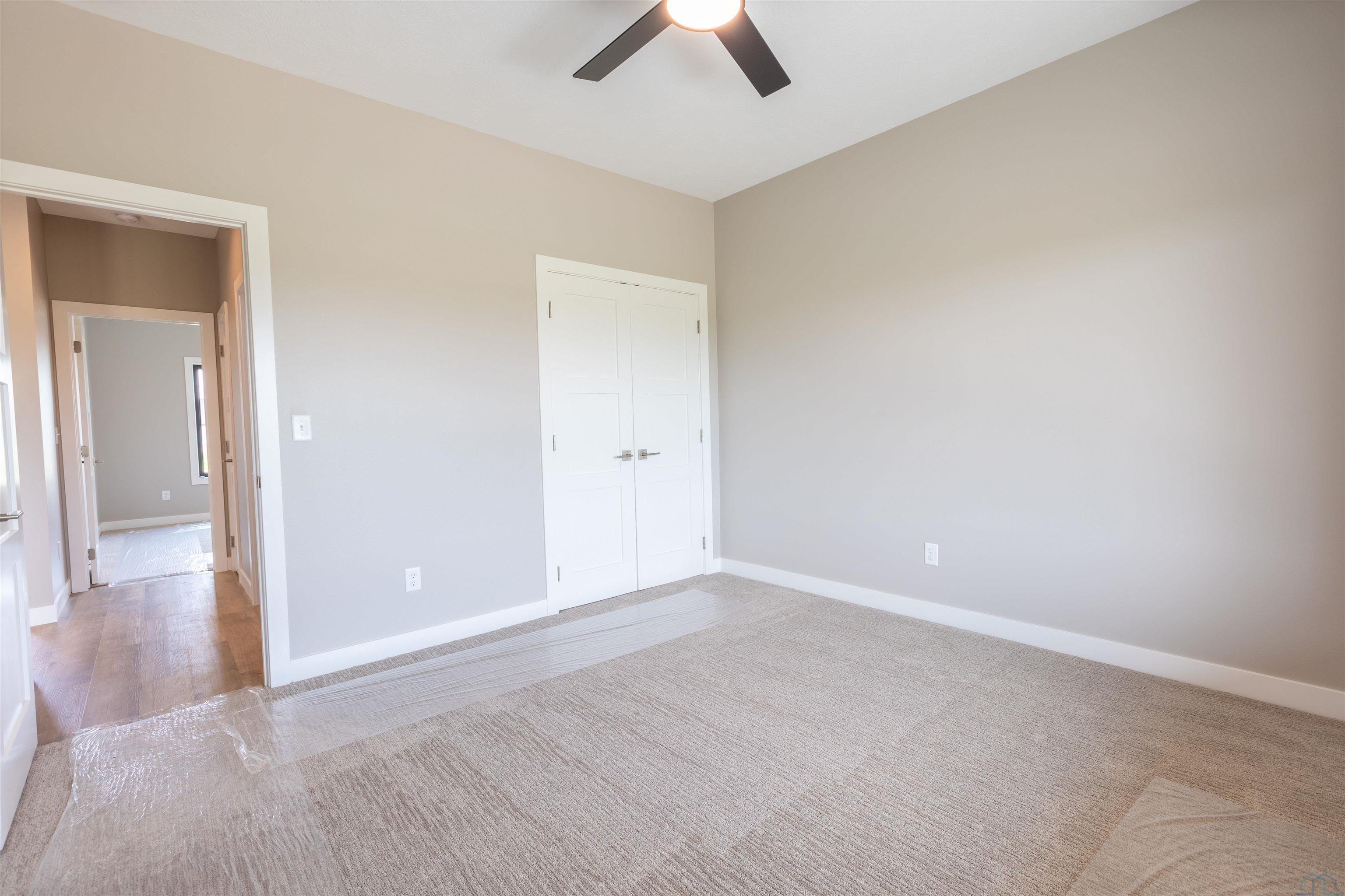 MLS# 821485 for Sale