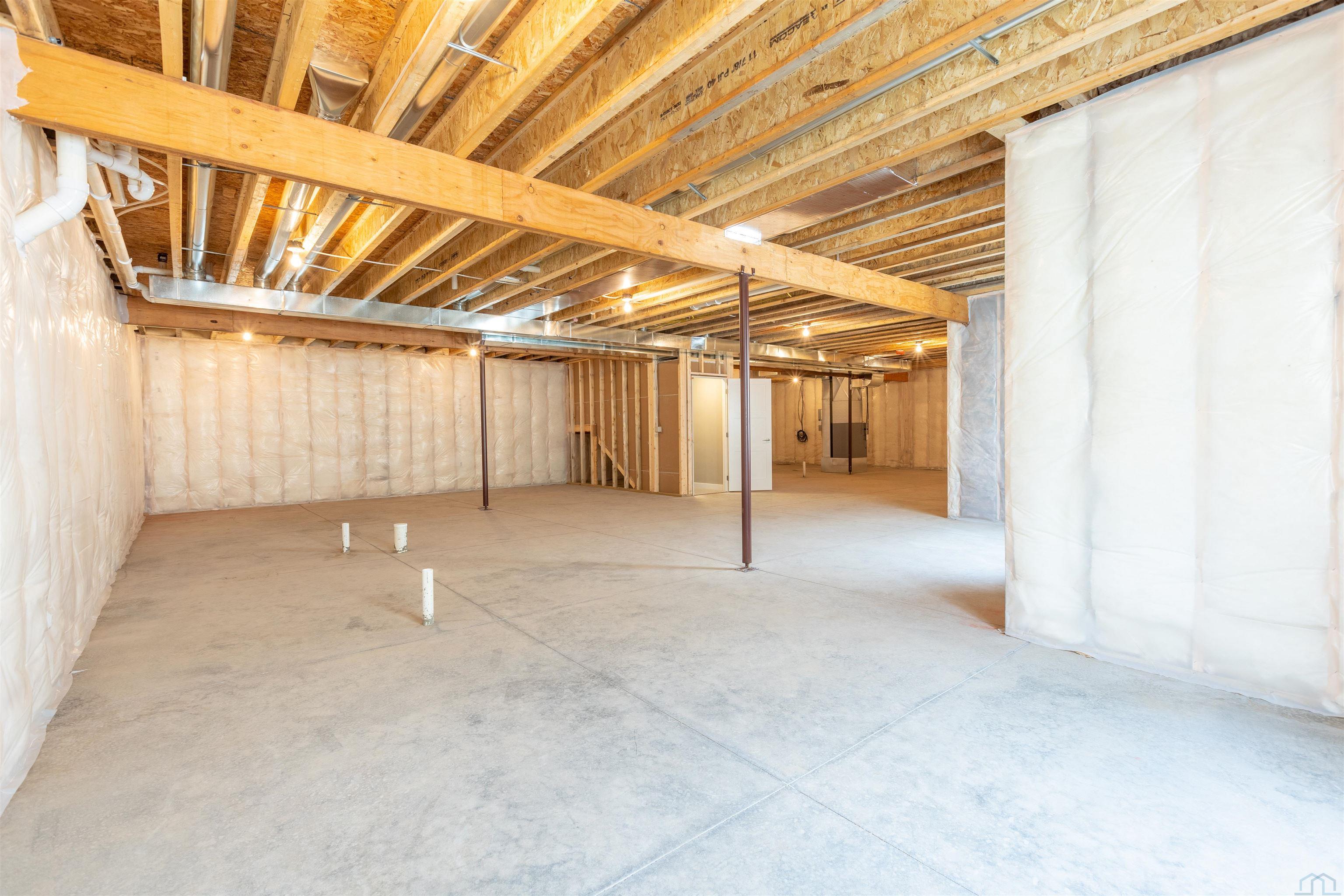 Homes For Sale at Cattail Ct