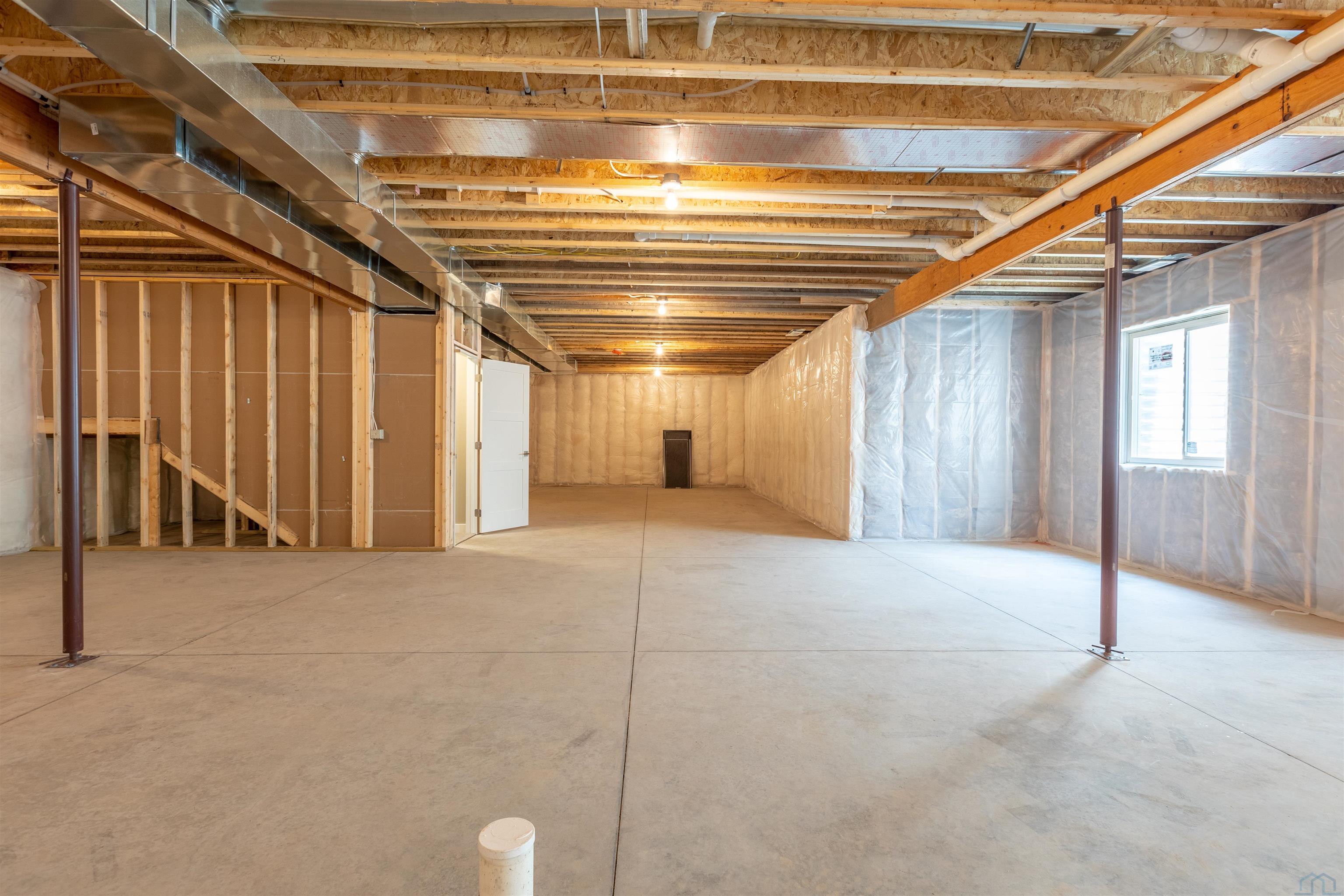 MLS# 821485 for Sale