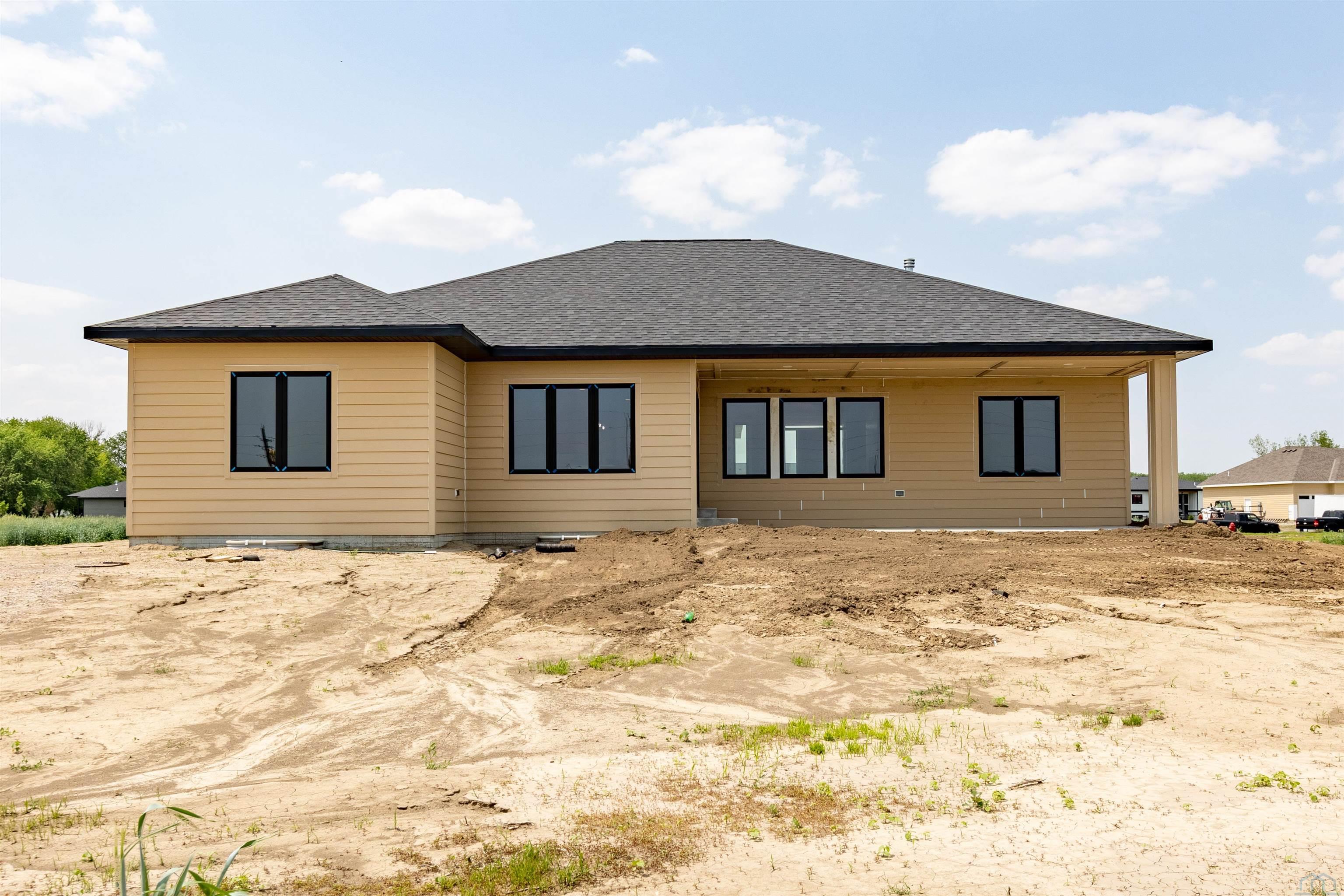 Homes For Sale at Cattail Ct