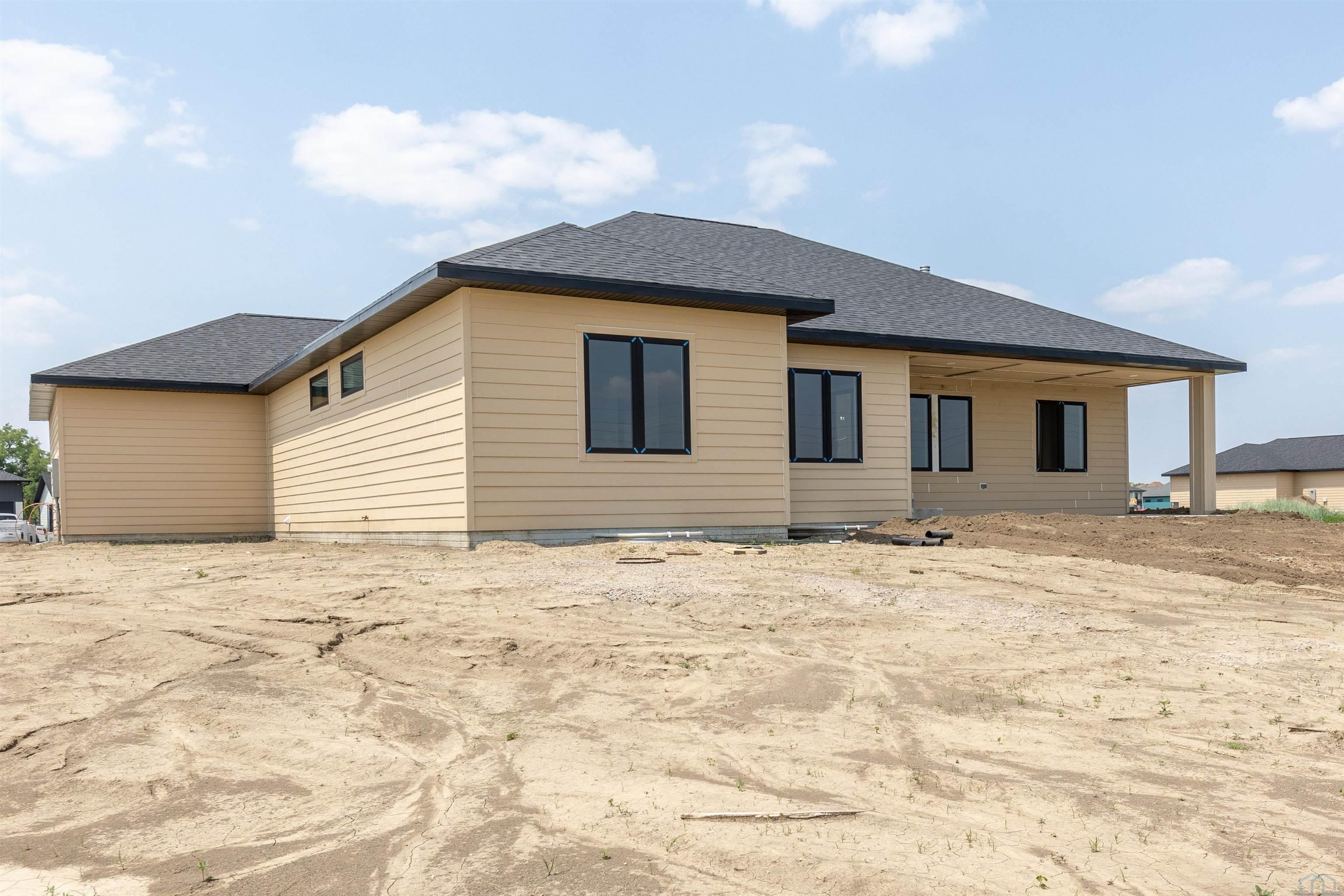 MLS# 821485 for Sale