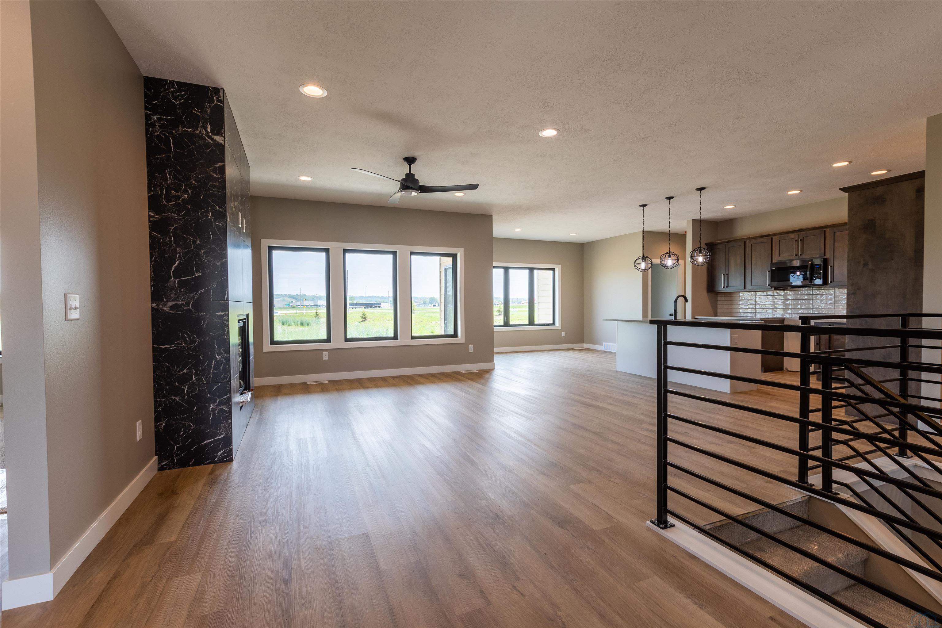 Homes For Sale at Cattail Ct