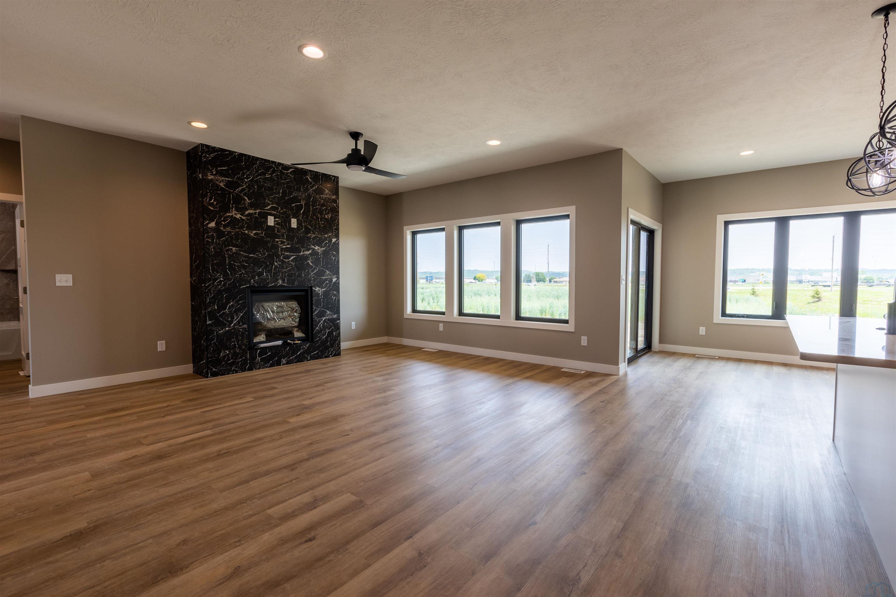 MLS# 821485 for Sale