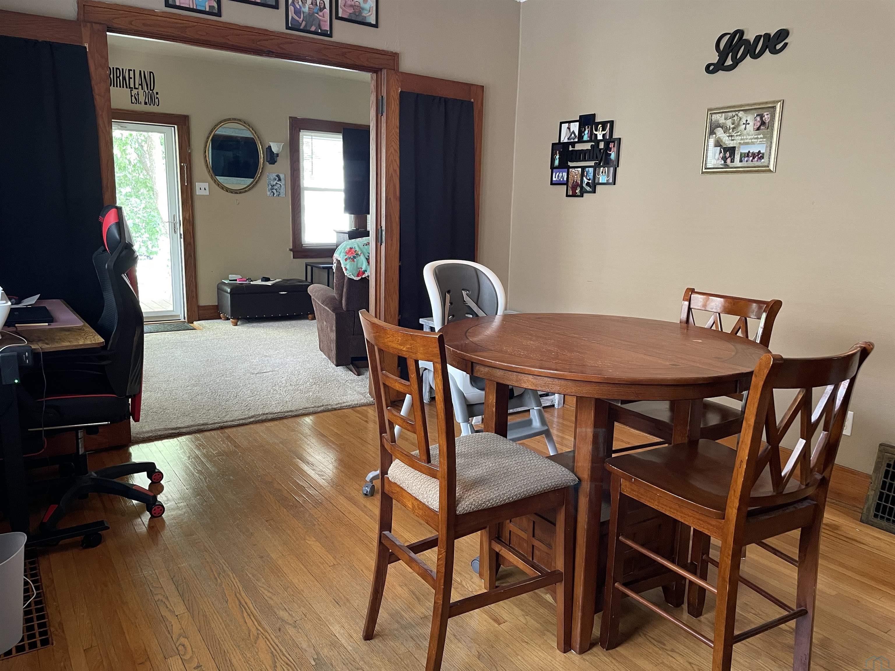 Homes For Sale at CEDAR ST