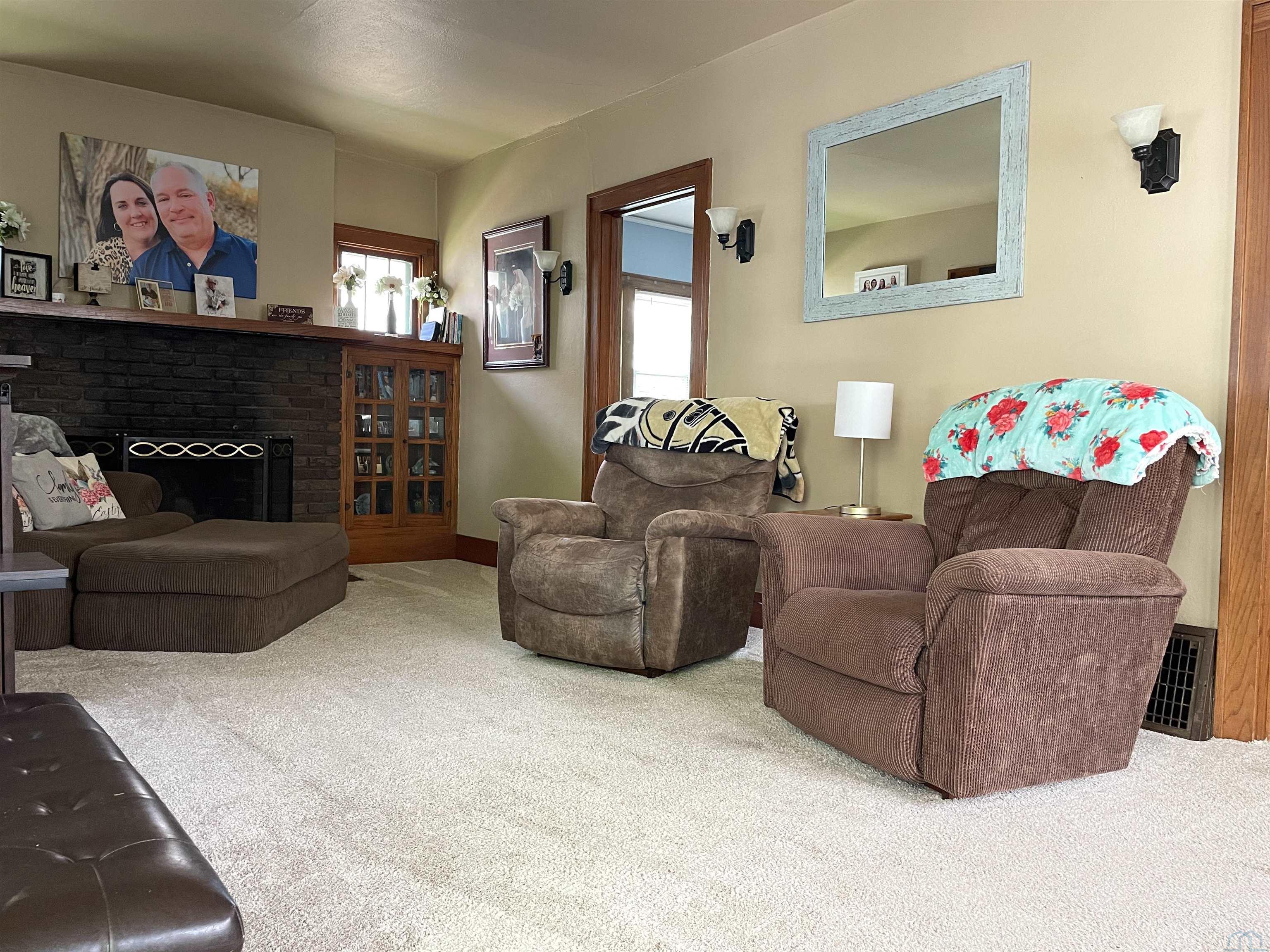 MLS# 821489 for Sale