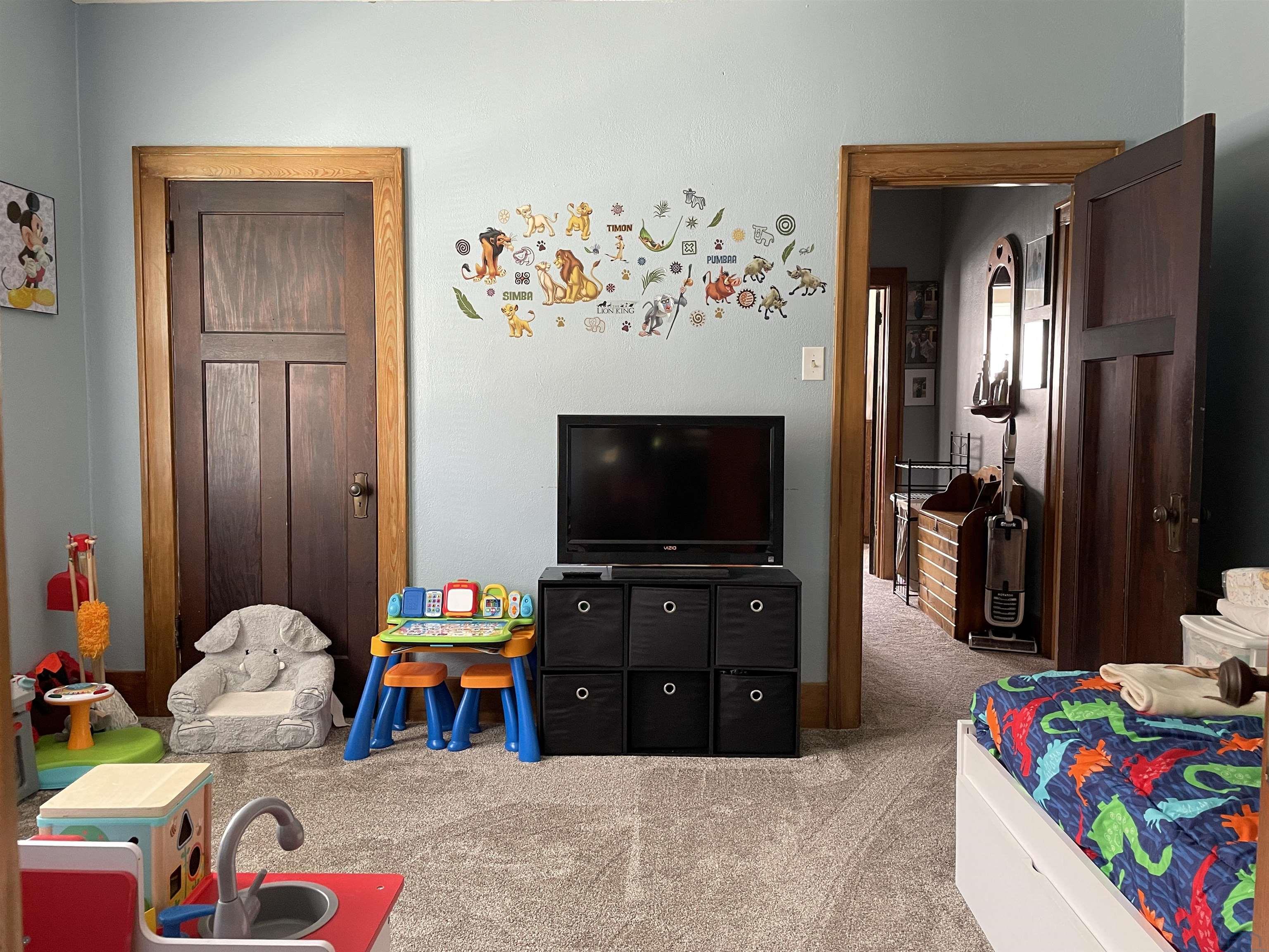 Homes For Sale at CEDAR ST