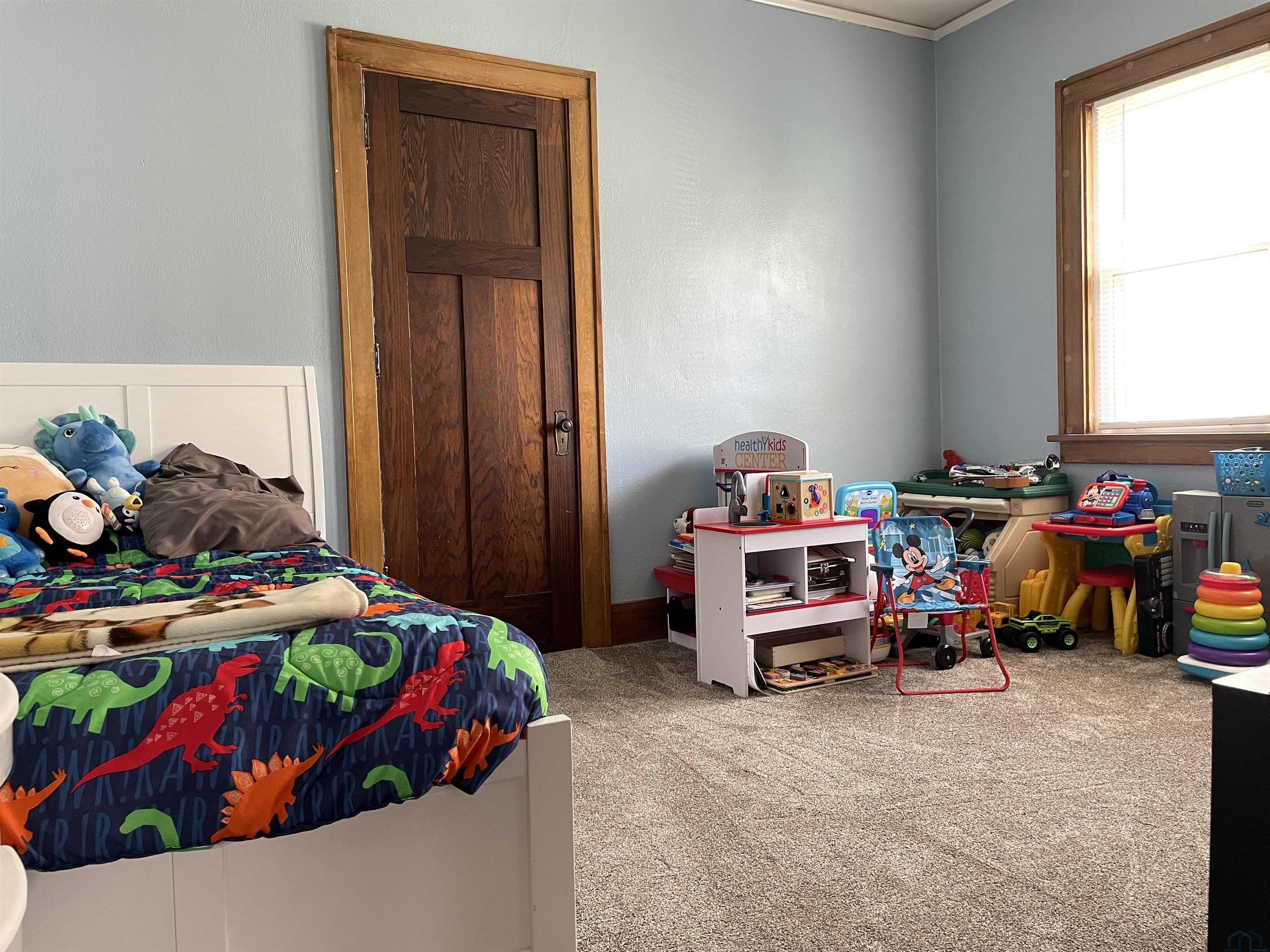 MLS# 821489 for Sale