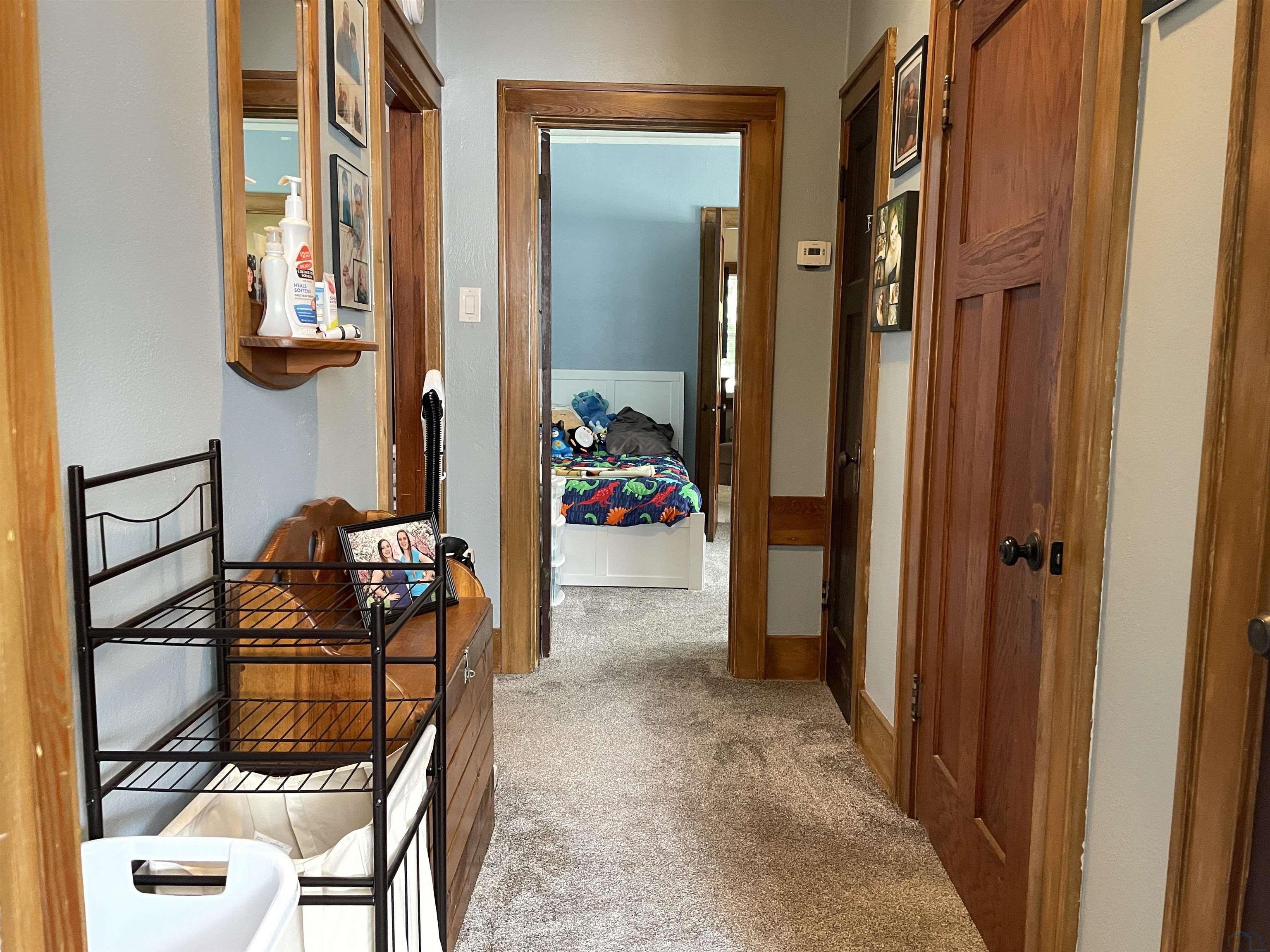 Homes For Sale at CEDAR ST