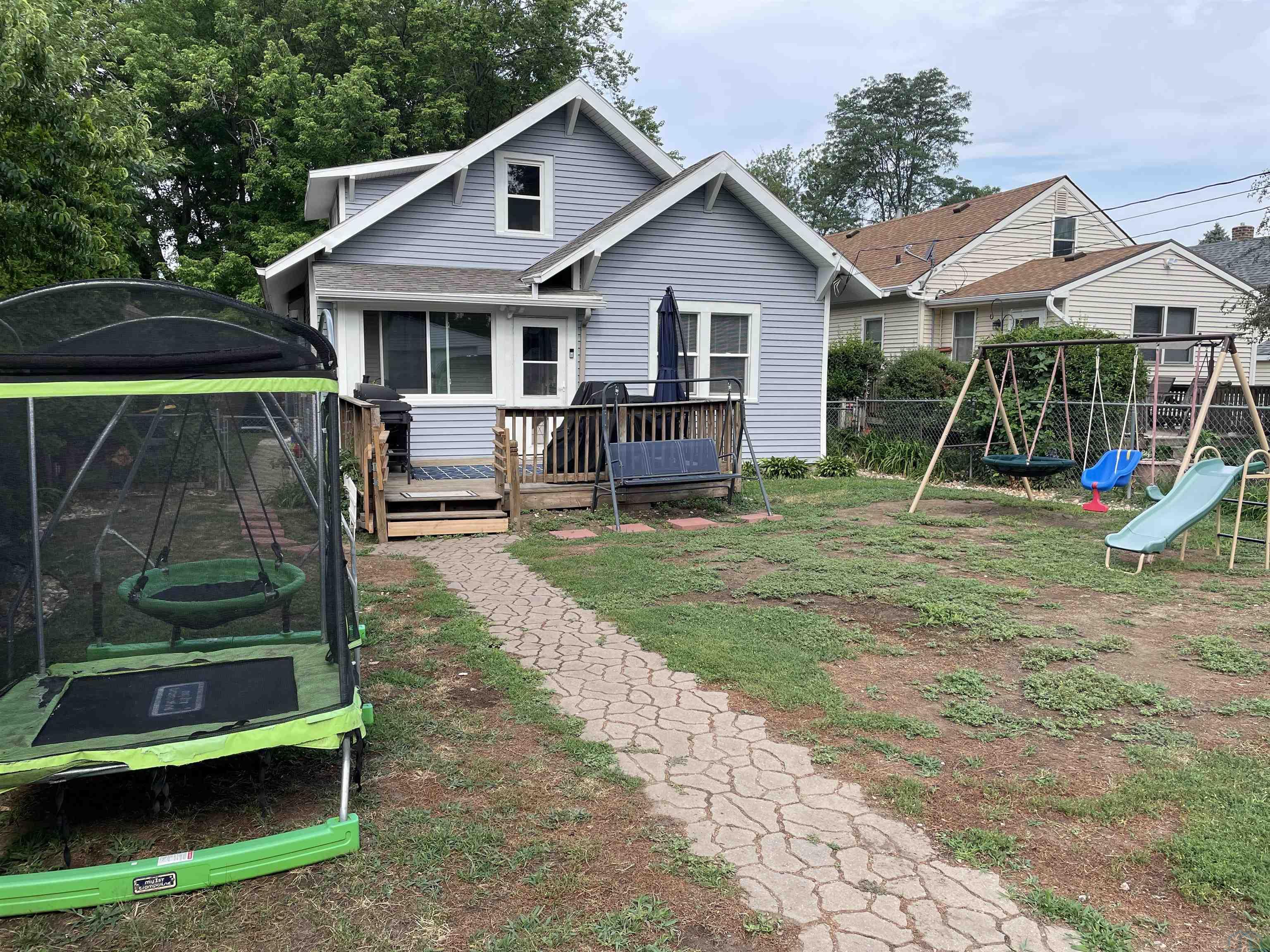 Homes For Sale at CEDAR ST