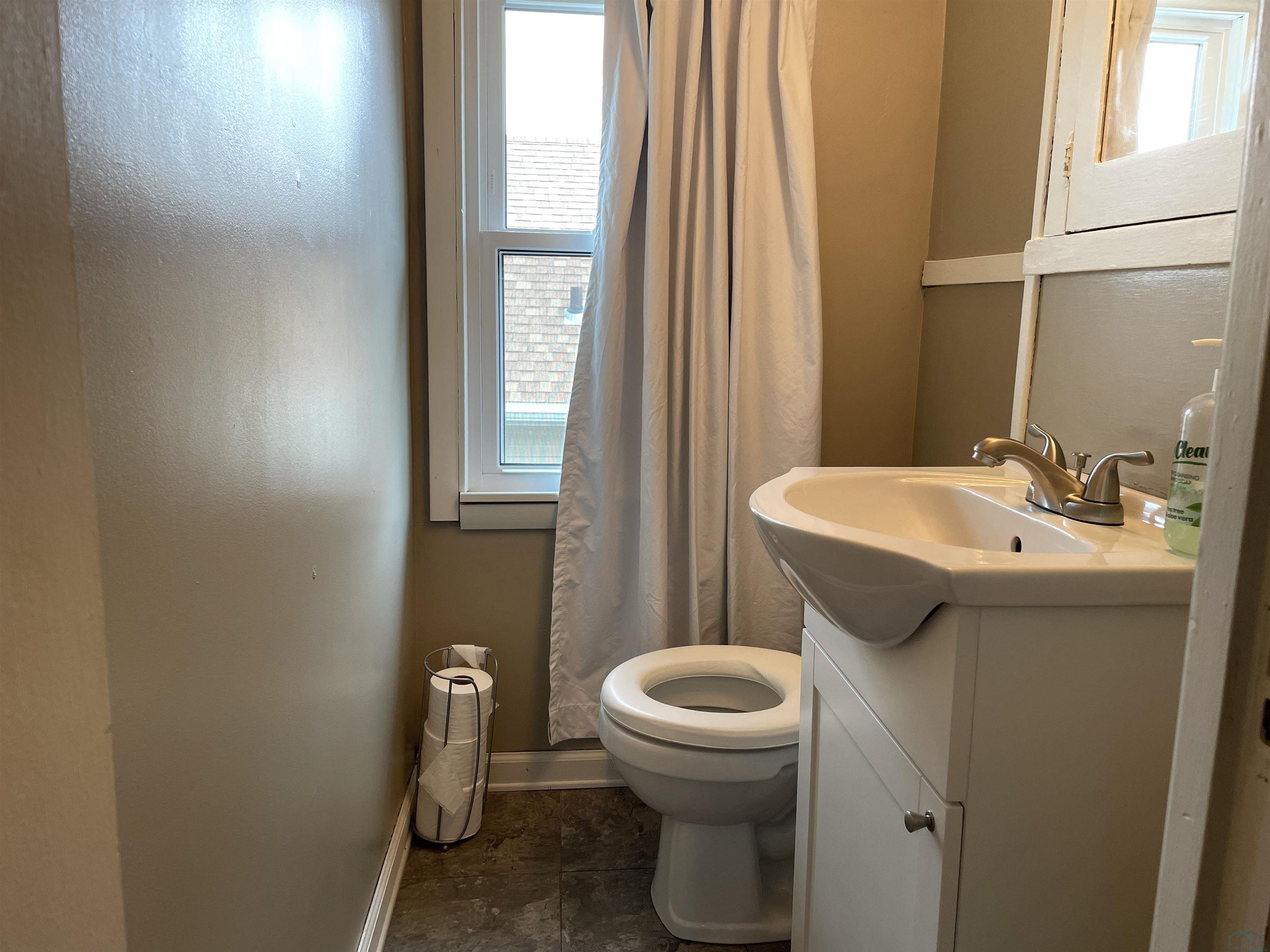 MLS# 821489 for Sale