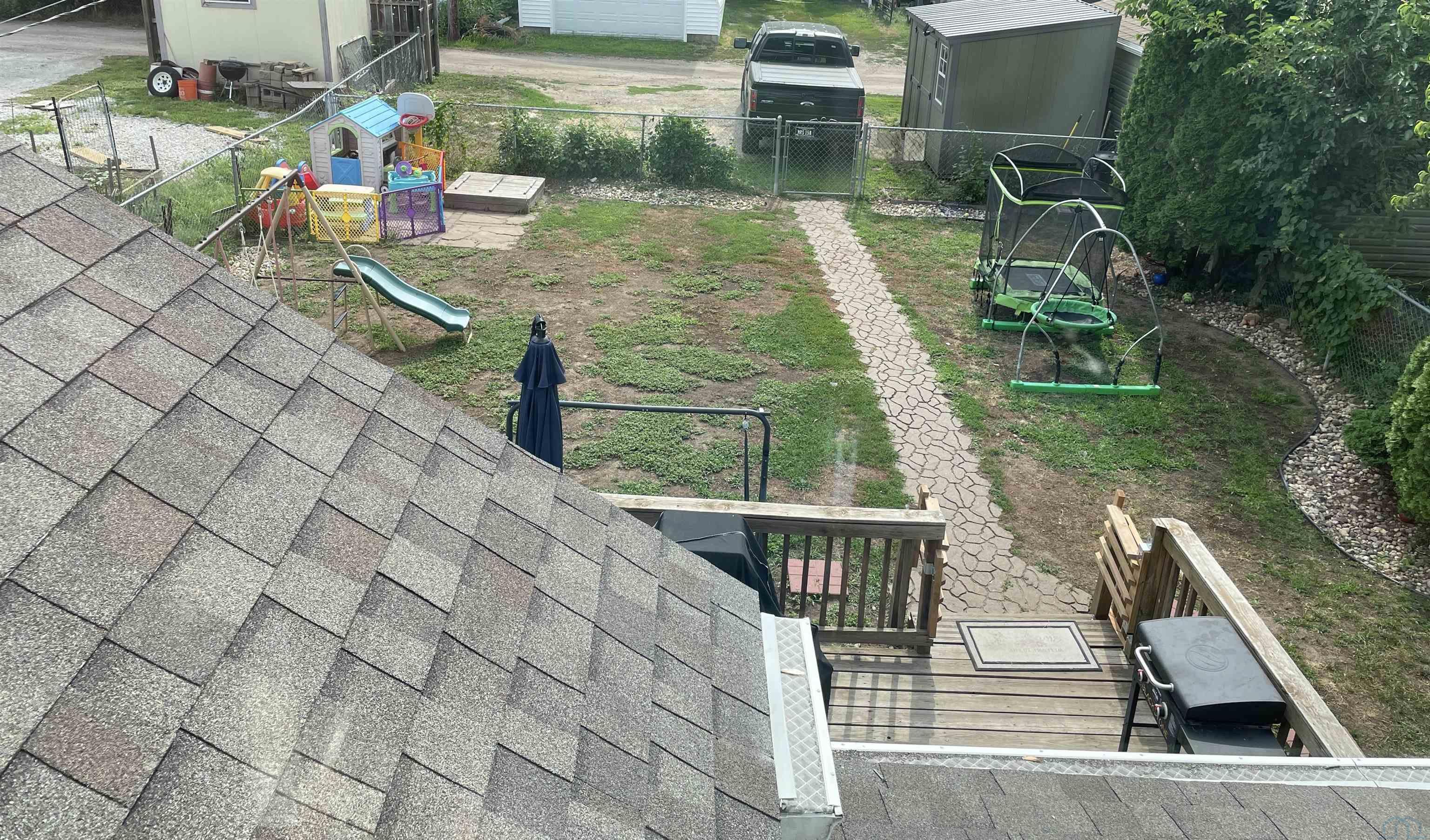 MLS# 821489 for Sale