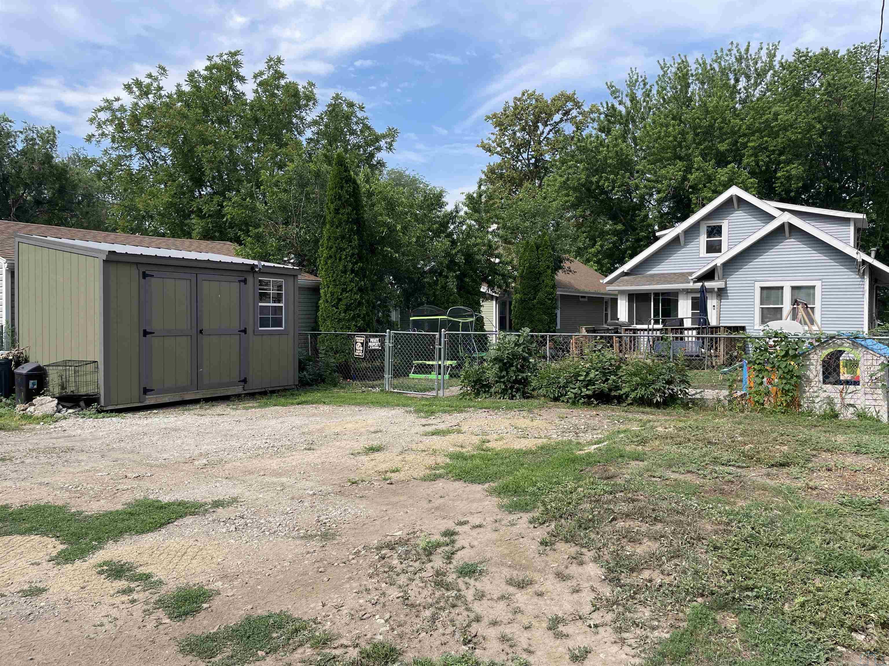 MLS# 821489 for Sale