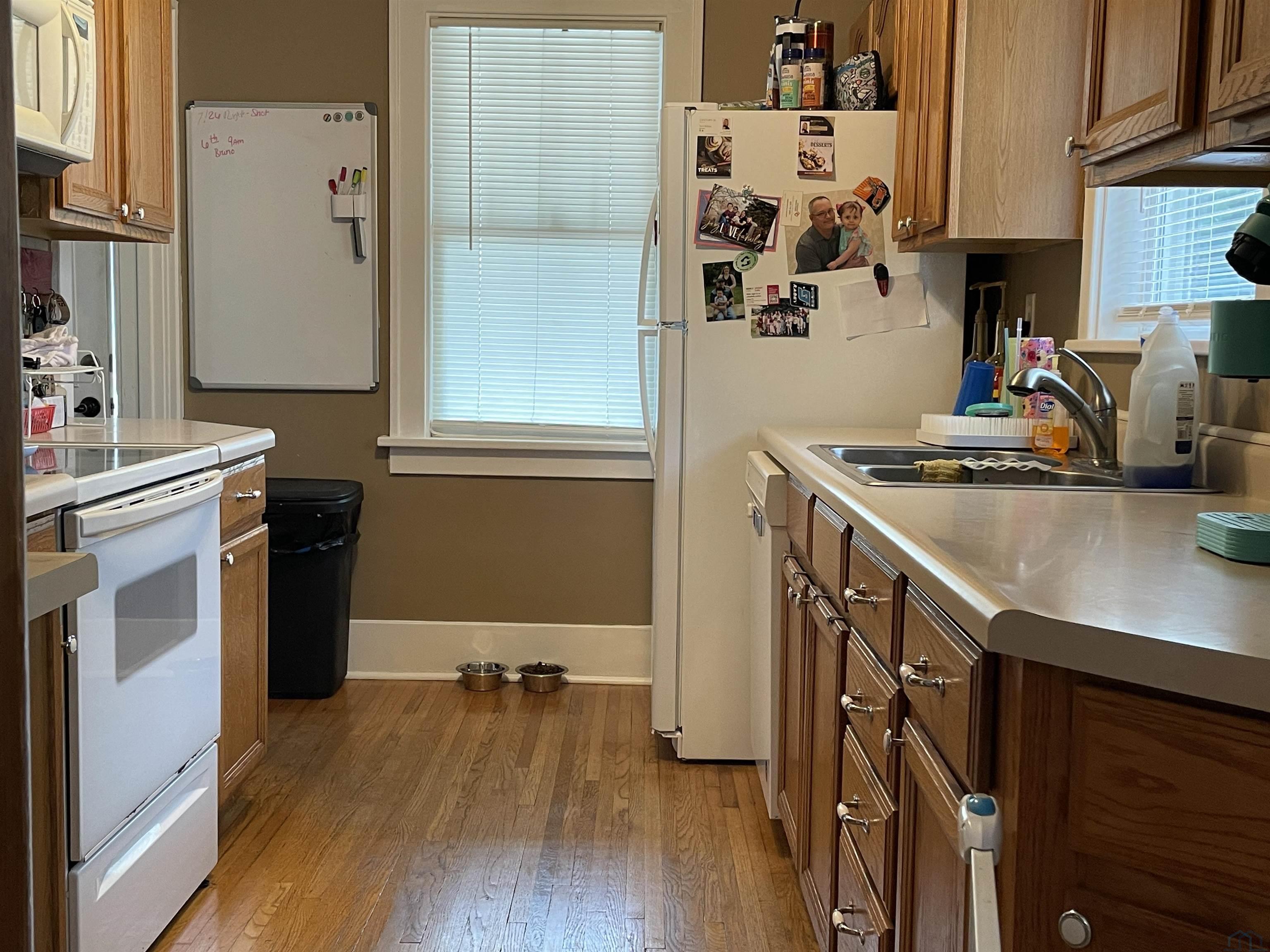 Homes For Sale at CEDAR ST