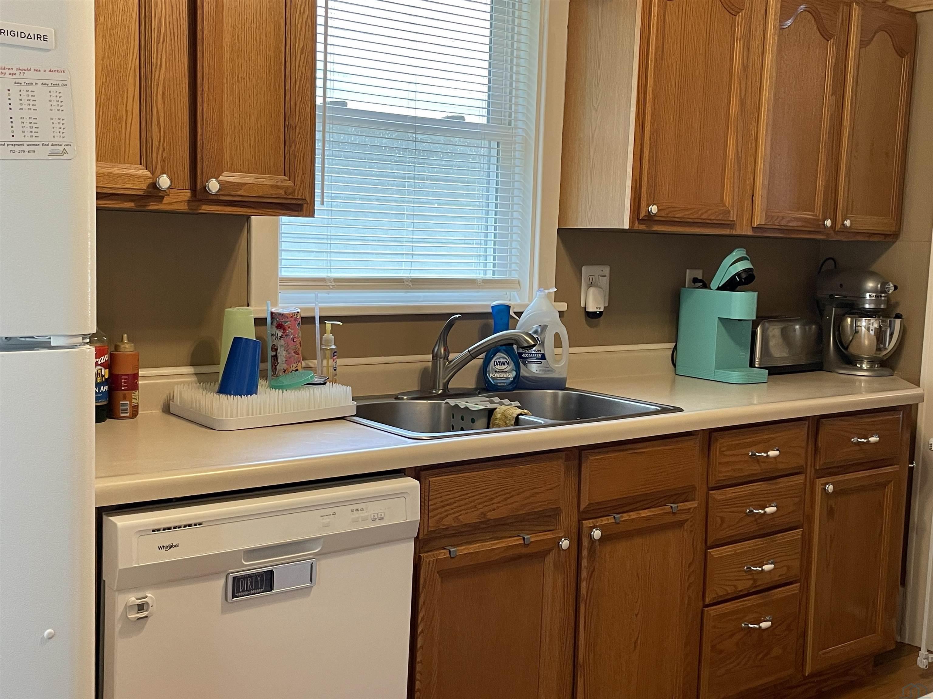 MLS# 821489 for Sale