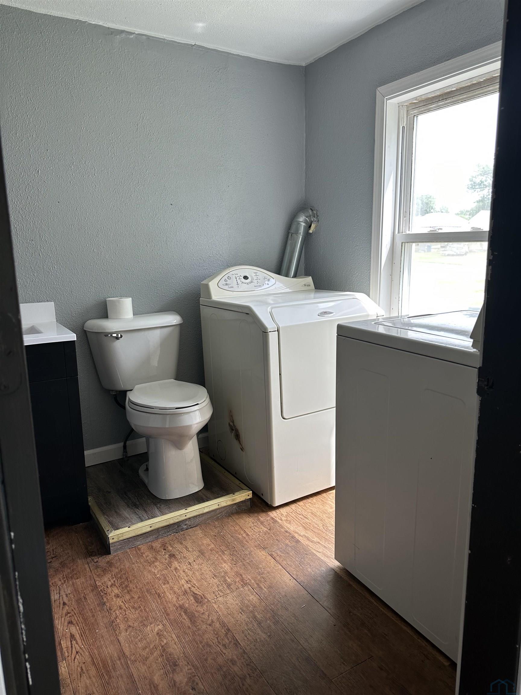 Homes For Sale at ONEIDA ST