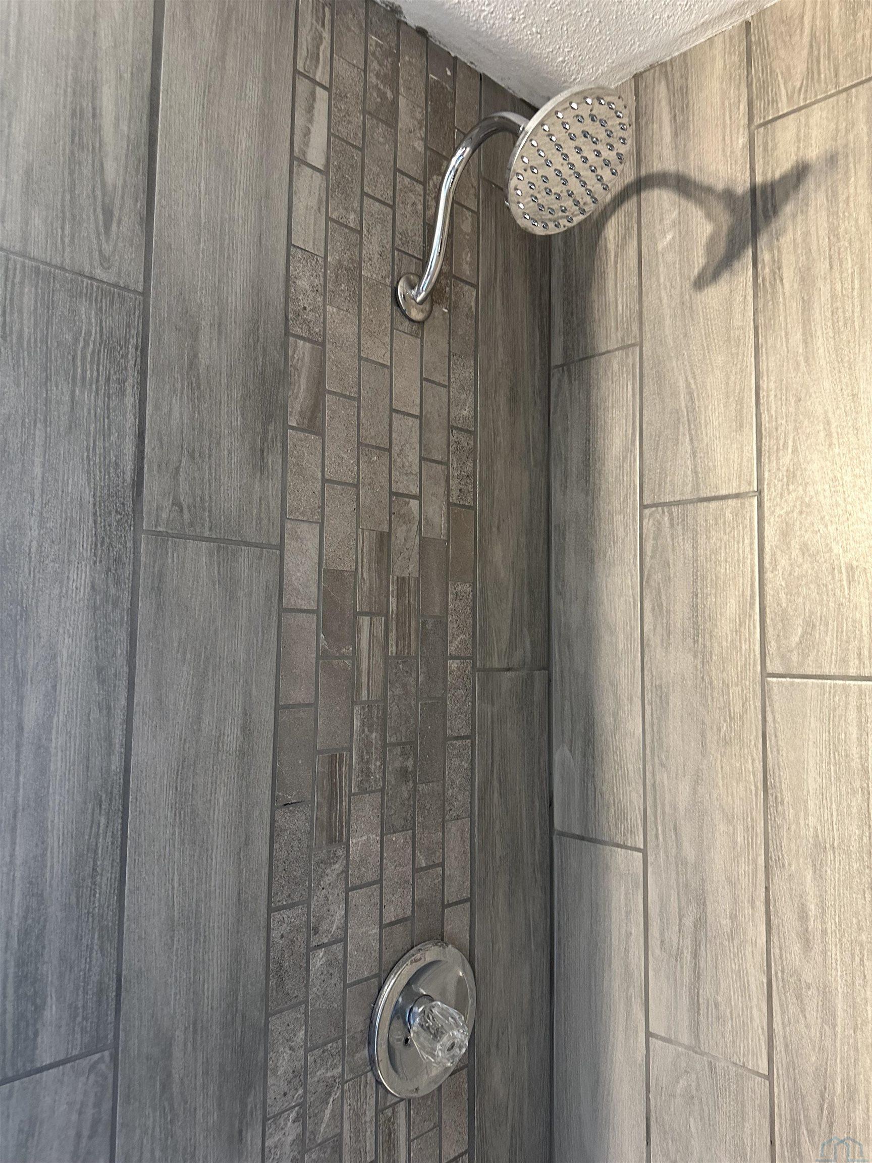 MLS# 821491 for Sale