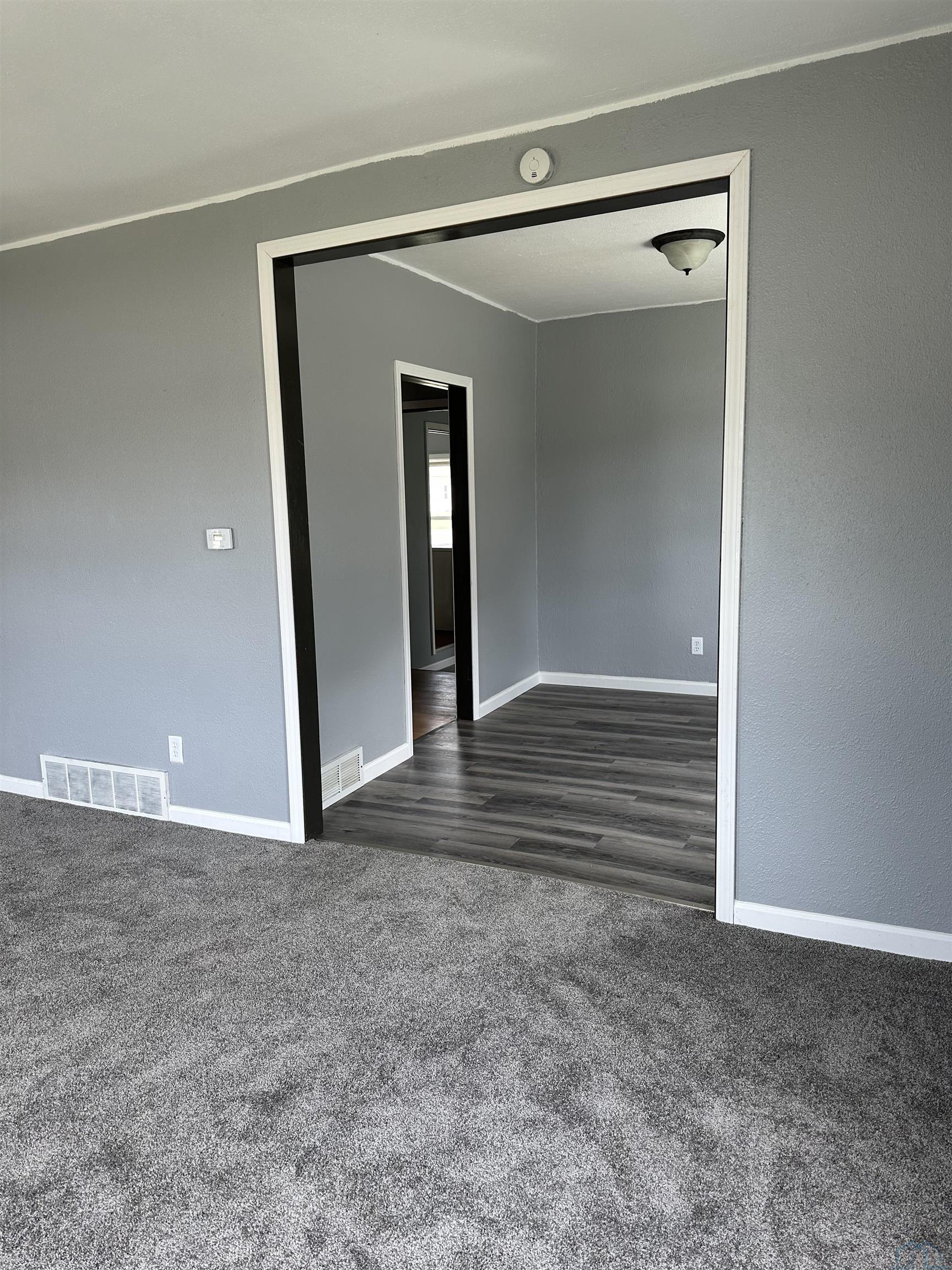 Homes For Sale at ONEIDA ST