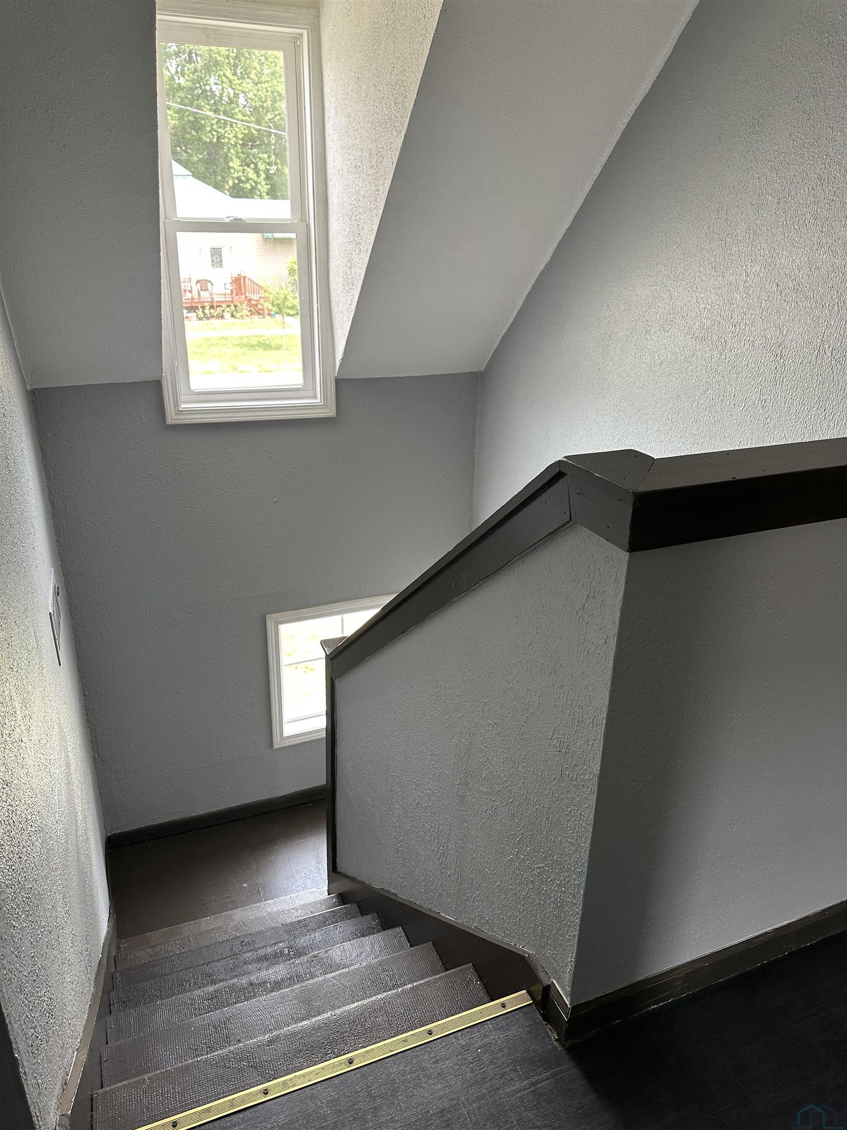 MLS# 821491 for Sale