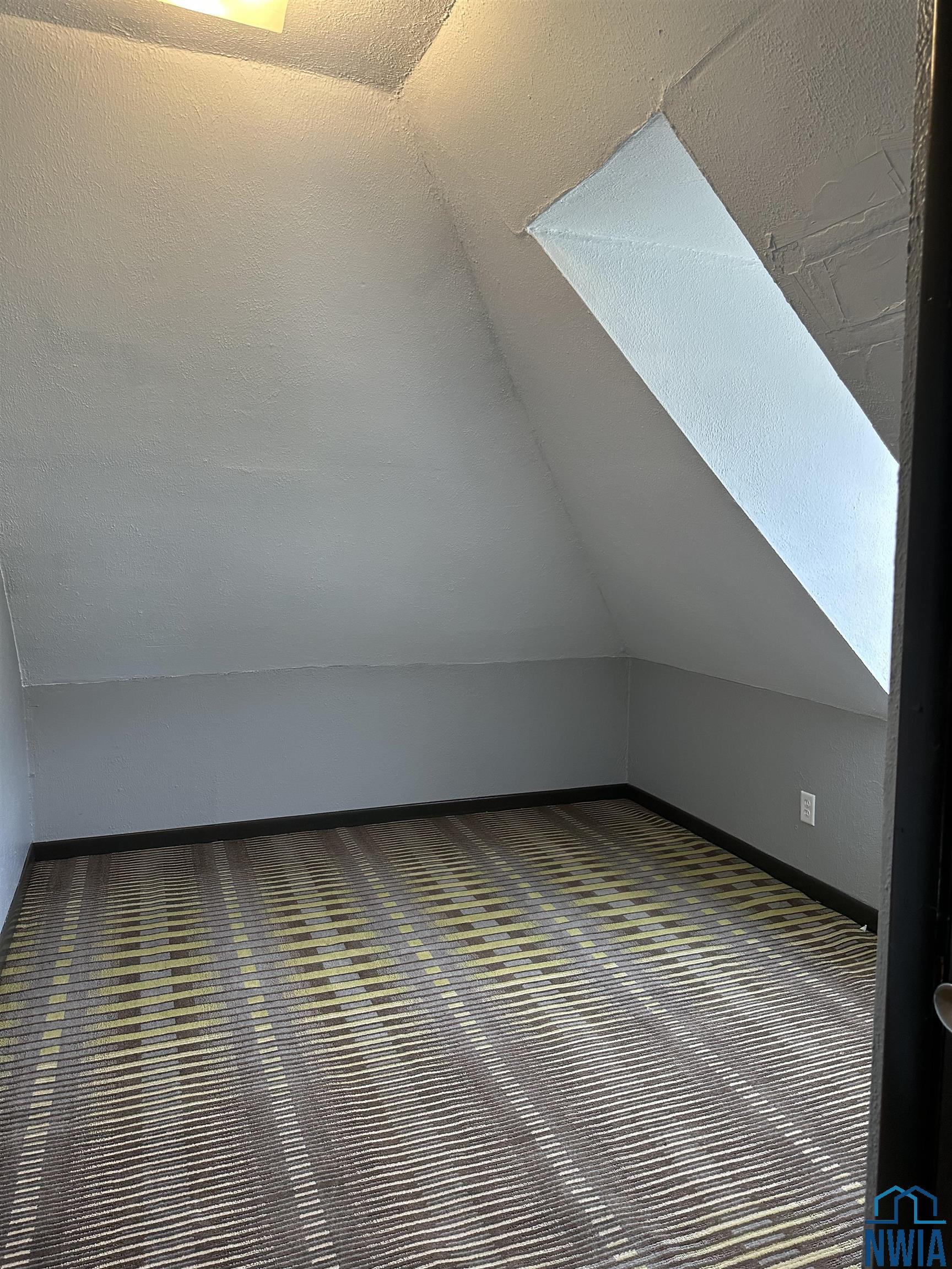 Homes For Sale at ONEIDA ST